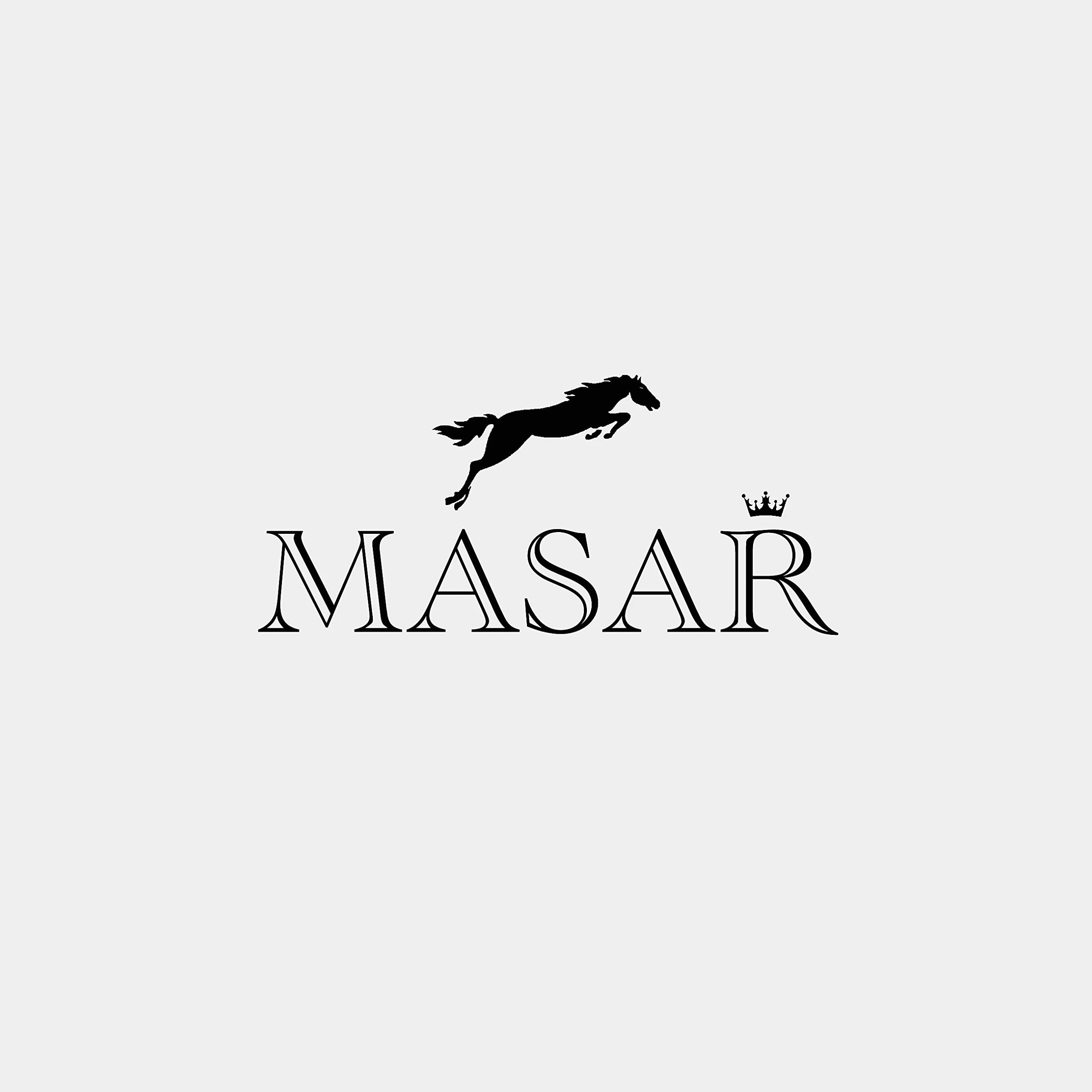 masar Spessore 4,0 mm – Orologi – Minerale piatto rotondo – 1 pz