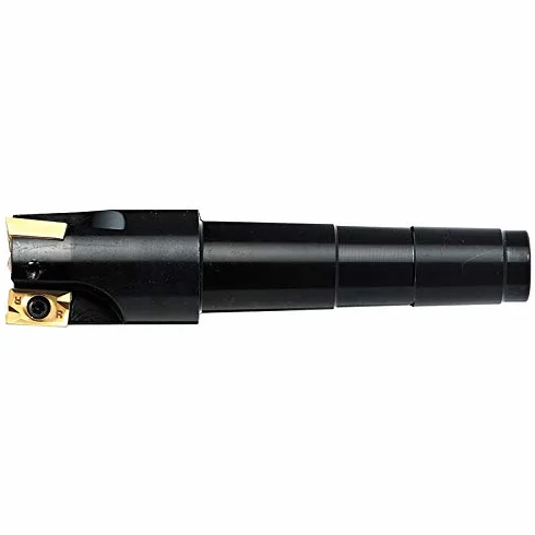Fervi F301/32 CM4 viso fresa, 32 mm, 90 gradi