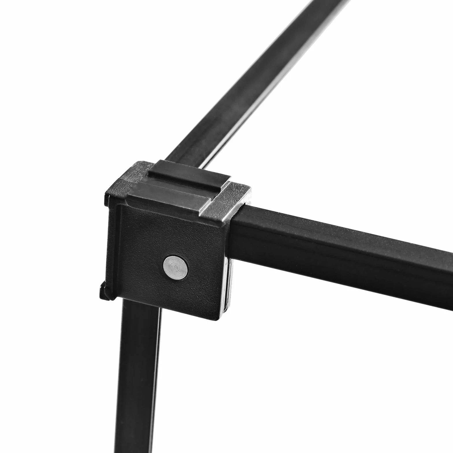 Genmitsu KABA Lite PETG-CNC - Protezione migliorata, antipolvere, compatibile con 3018-PRO/3018/3018-MX3/3018-PROVer/1810-PRO, 450 x 390 x 300 mm