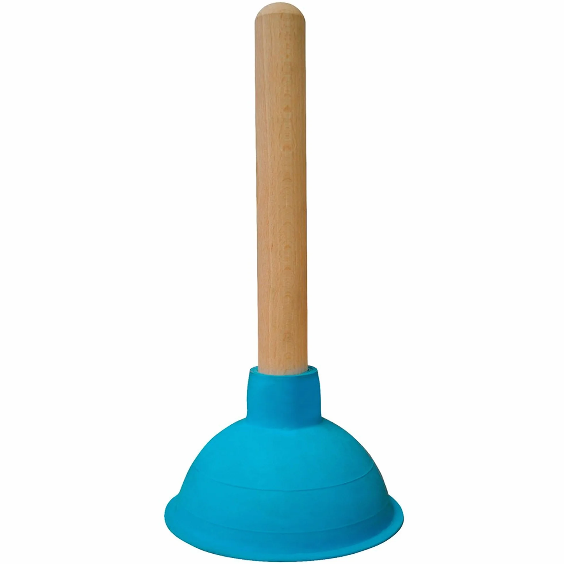 STURALAVANDINI VENTOSA MANICO LEGNO
