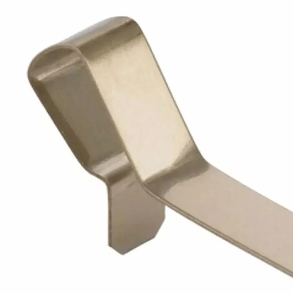 Molle di ricambio per sistema di scarico WC Geberit, confezione da 5, progettate per compatibilità con più modelli e facile installazione