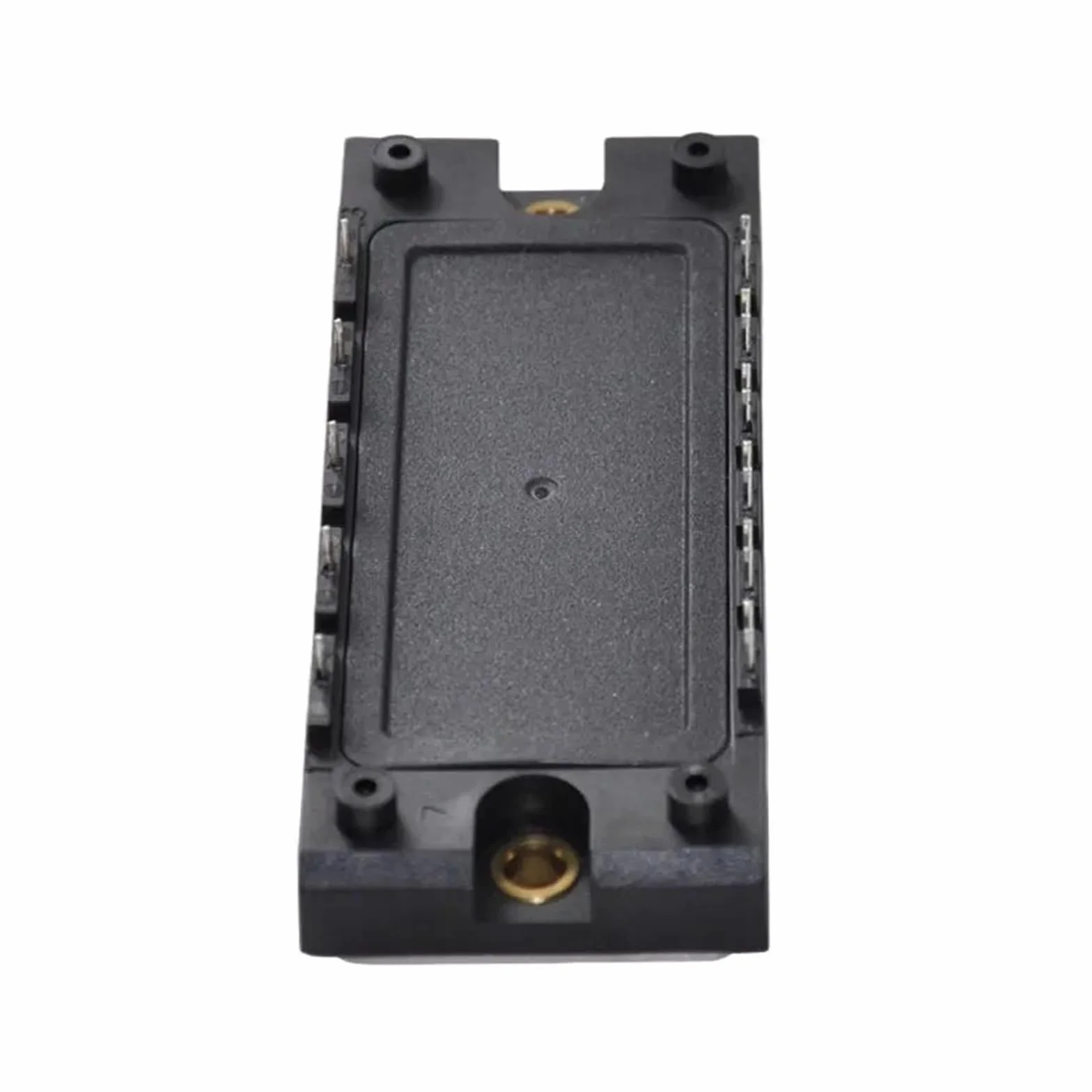 Modulo IGBT | 6MBI15S-120 6MBI25S-120 6MBI35S-120 6MBI50S-120(6MBI15S-120)