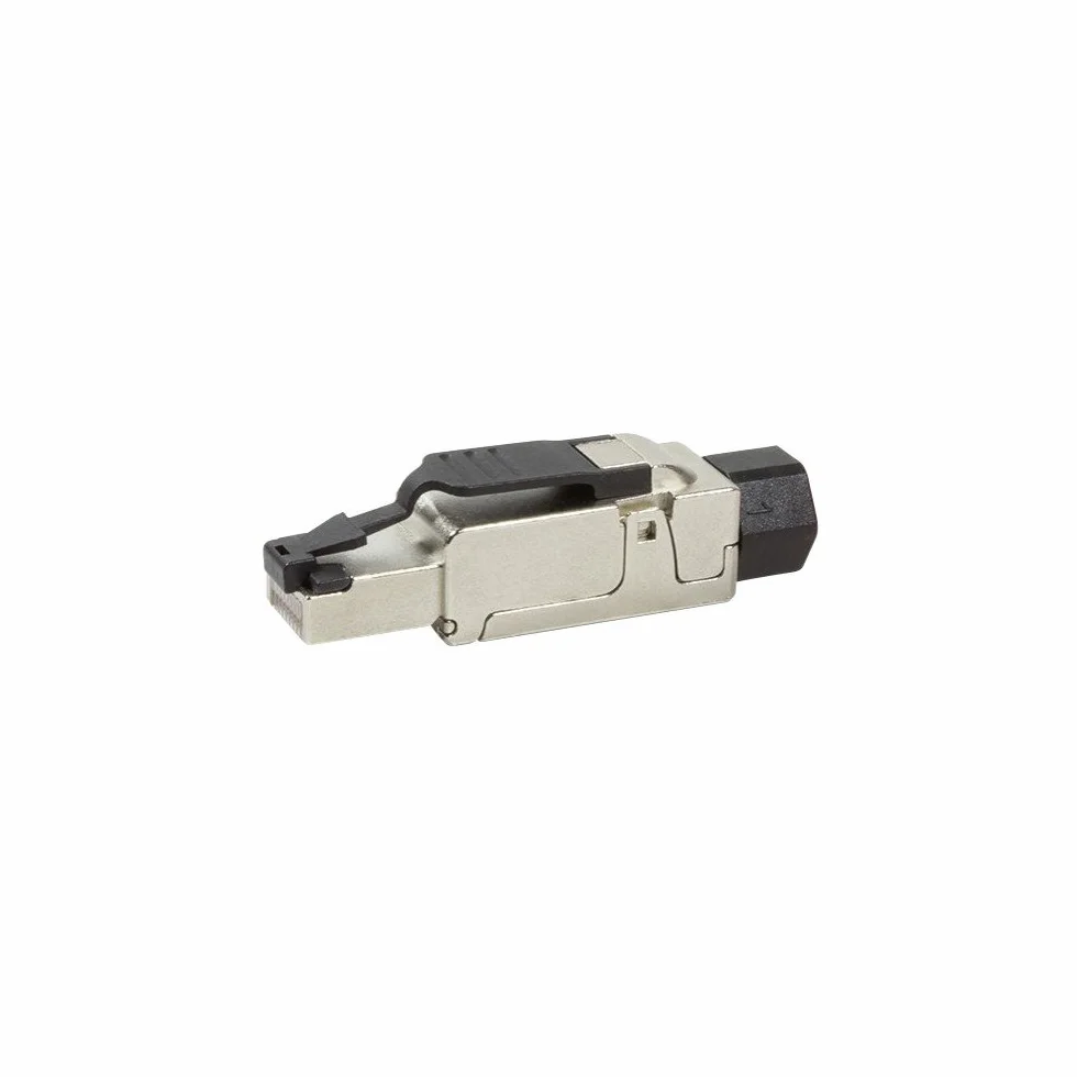 LOGILINK TWP8P8FC6A CONECTOR RJ45