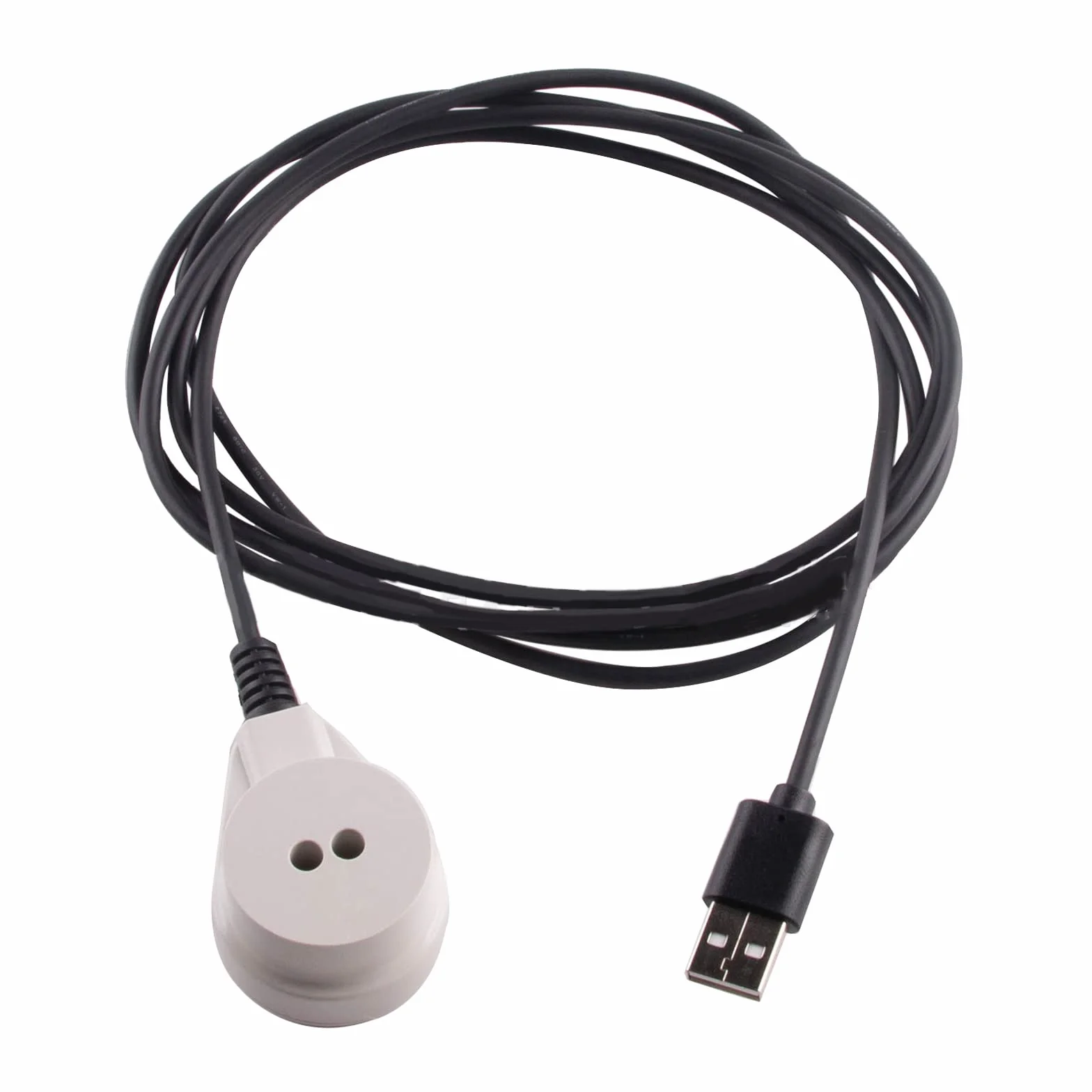 Convertitore IR da USB a infrarosso vicino all'infrarosso IEC62056/1107/DLMS trasmissione trasparente