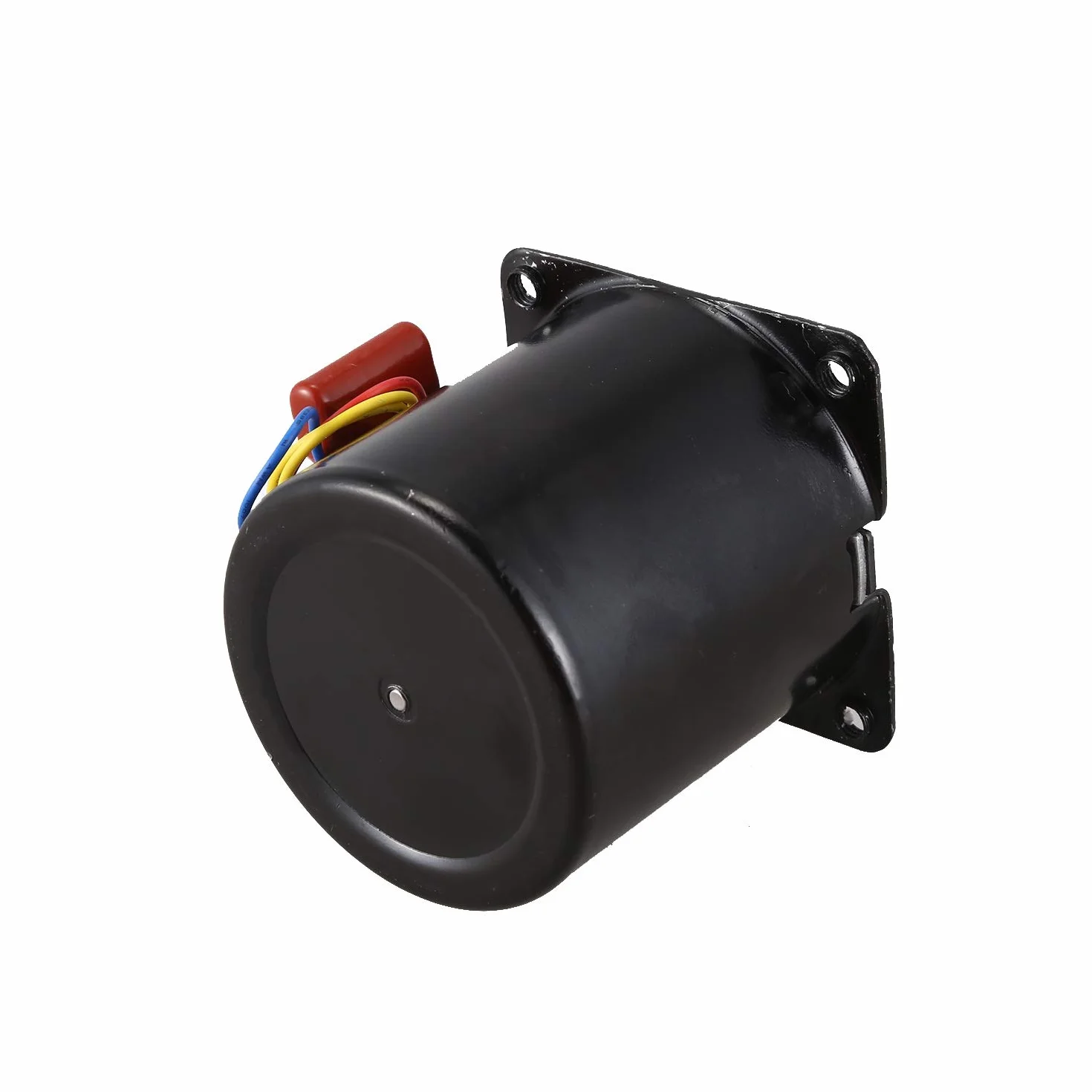 Motore Sincrono 15RPM 60KTYZ 220V 14W Magnete Permanente Motoriduttore