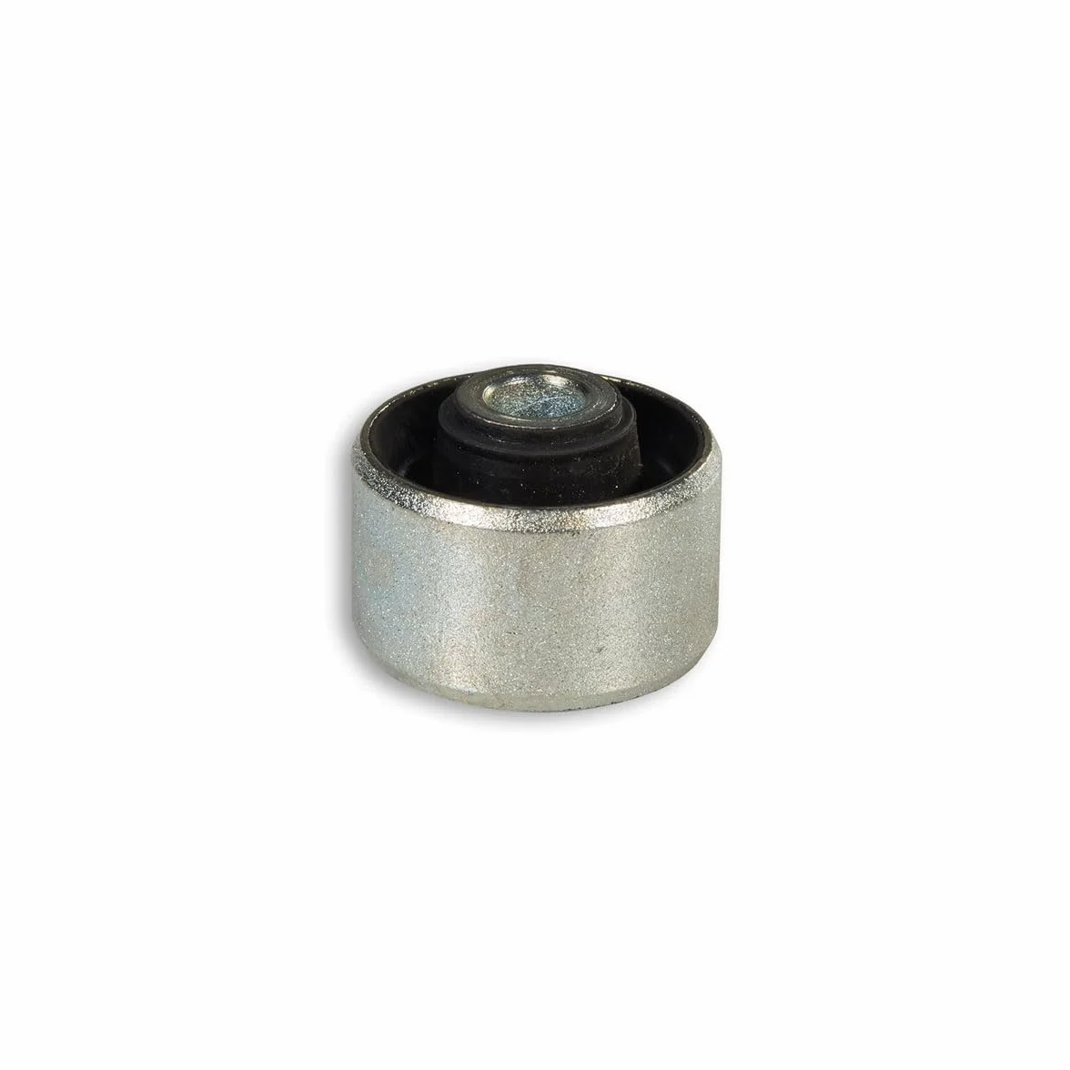 MALOSSI Antivibrante MHR D. 32x8x27 mm do Marmitta