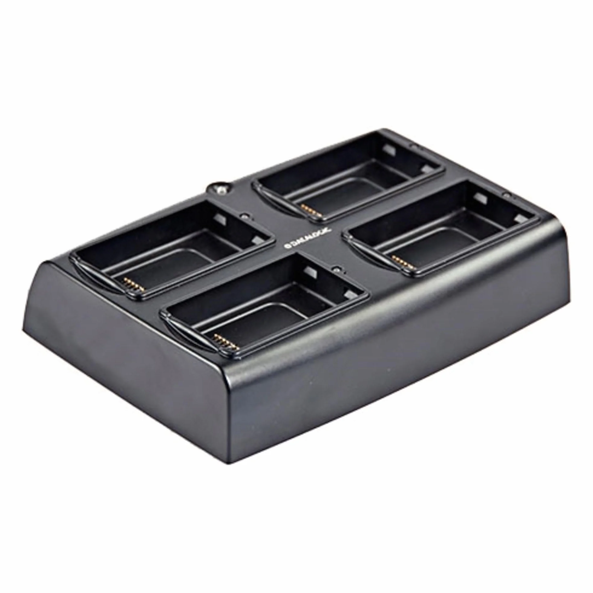 Datalogic 94A150034 carica batterie Nero Caricabatteria per interni