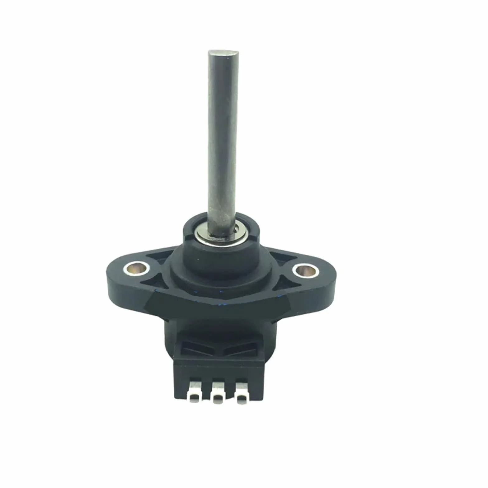 1PC Potenziometro 5K Mobilità Scooter Valvola a farfalla Pot Potenziometro dell'acceleratore RVQ28YS 50F 5K Mobilità Scooter Parti