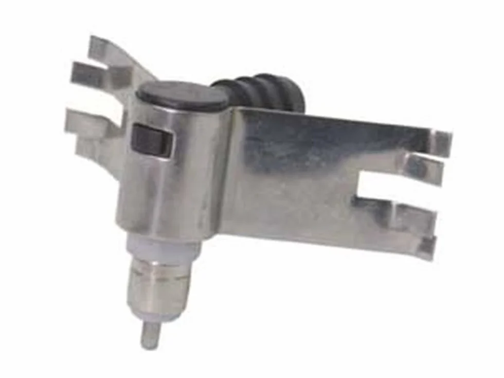 10PZ ABBEVERATOIO AUTOMATICO A GOCCIA PER CONIGLI - lt.30 di portata mm.70x35x38h.