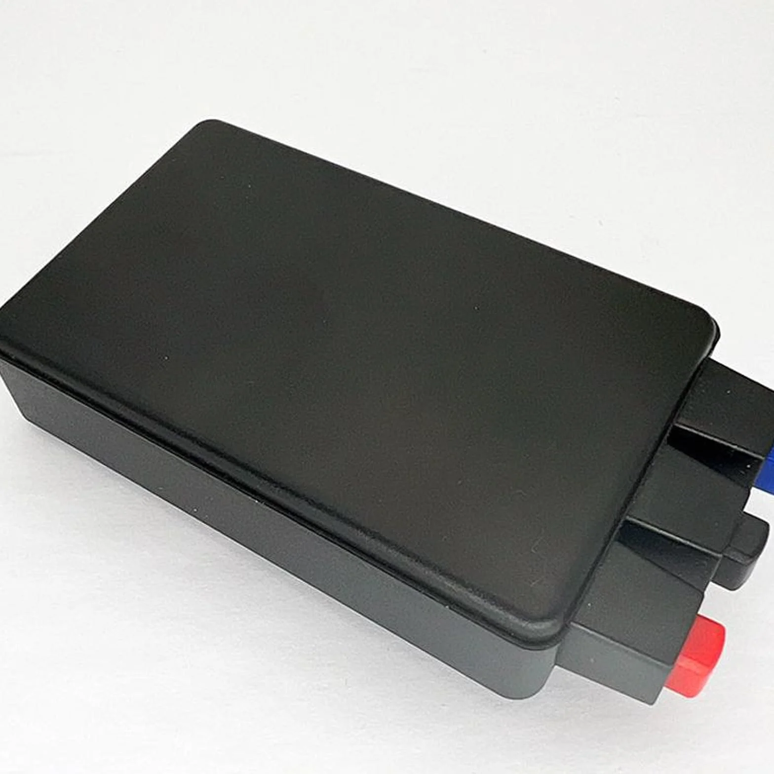 Tester per sensori fotoelettrici YH800 Strumento di test affidabile per fotocellule con indicatori chiari per risultati facili Tester fotoelettrico Misurazione precisa