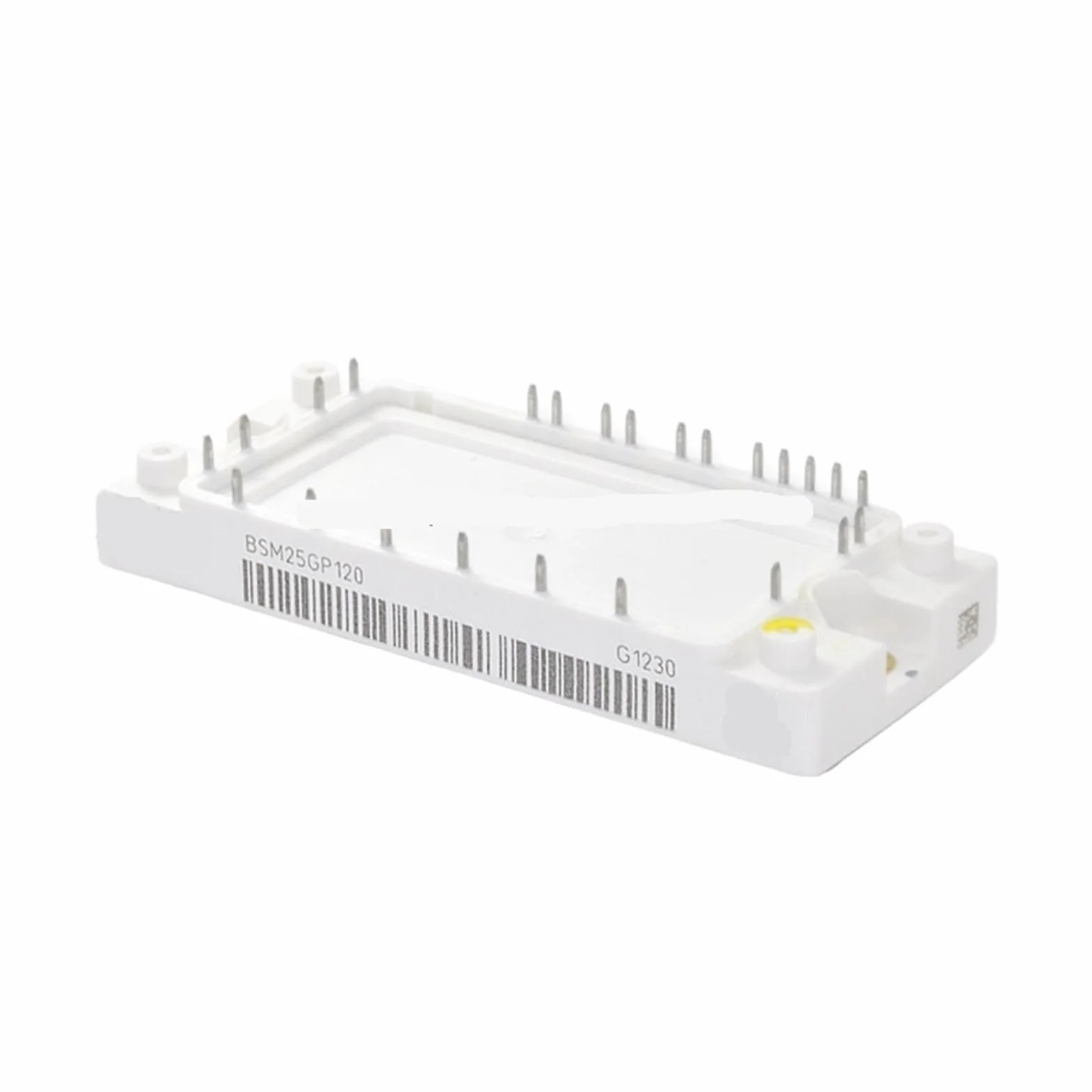 Modulo IGBT BSM25GP120
