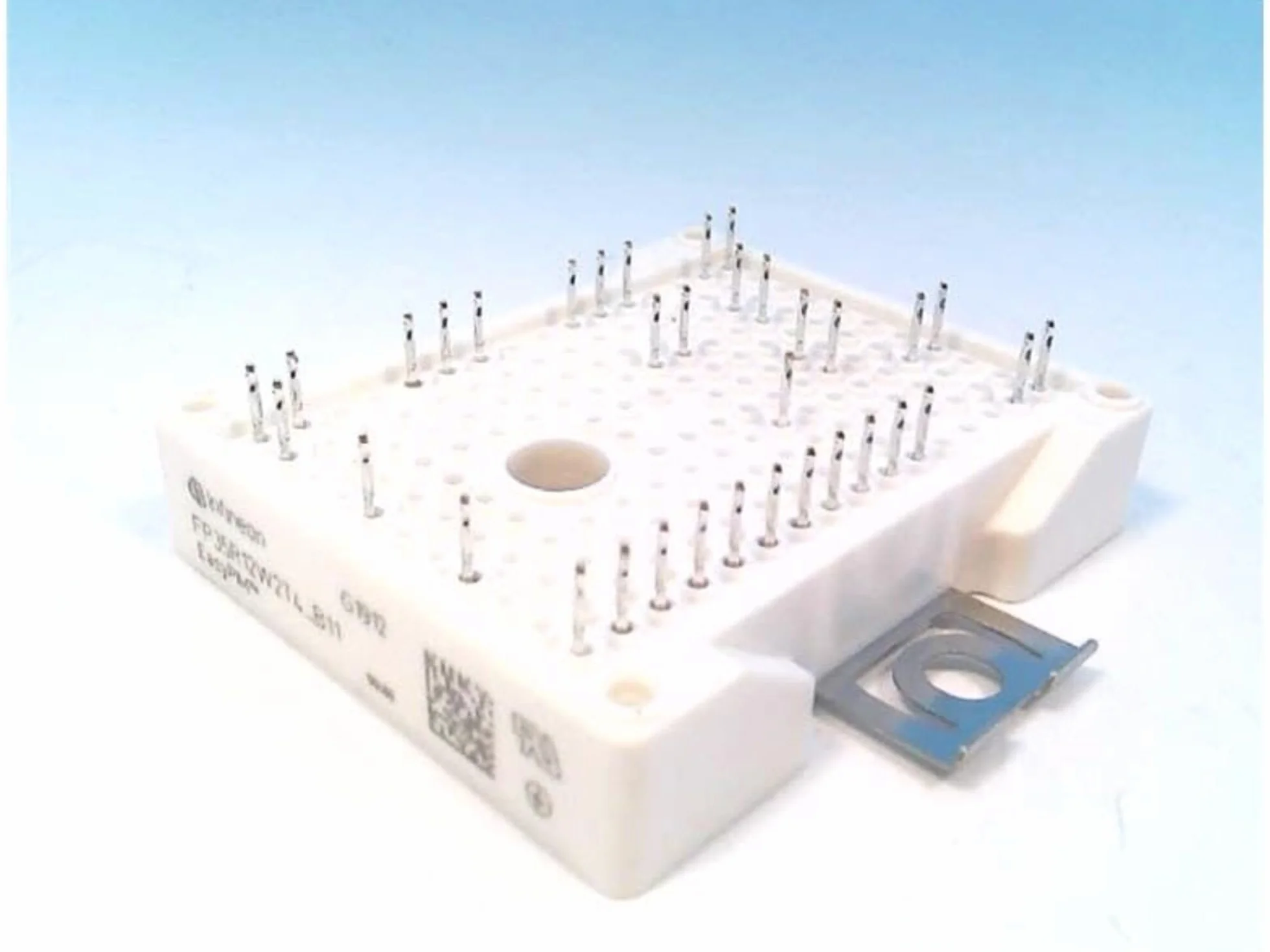 Modulo IGBT, 1200 V, 35 A.