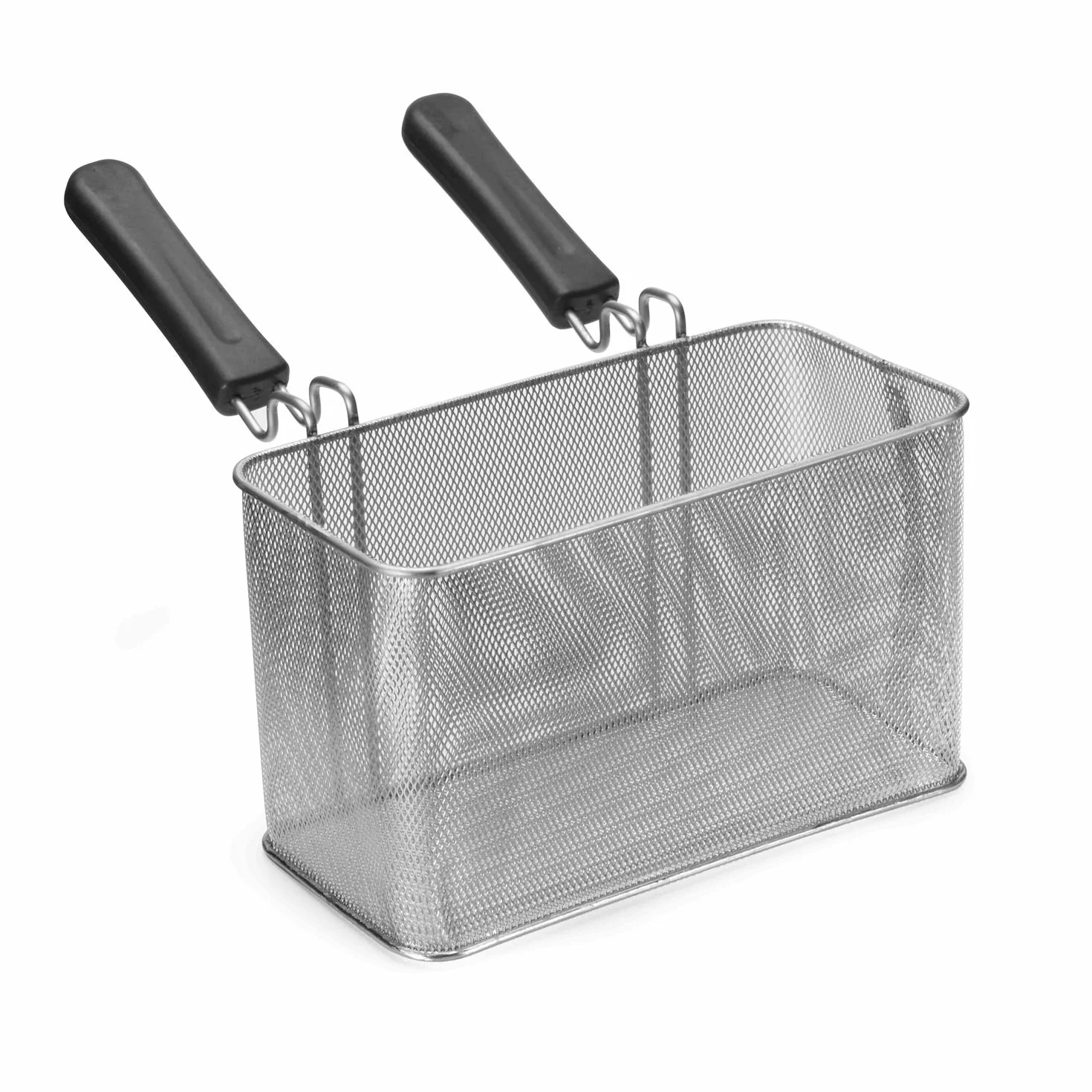 PINTI PNT600410 Set 1 Settore Grandex Cuocipasta