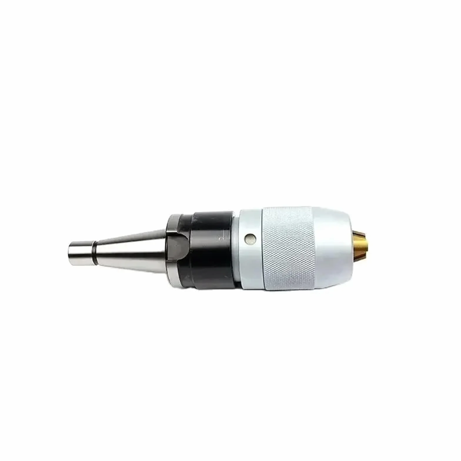 Portautensili NT30 NT40 APU08 APU13 Serie NT Apu Portautensili Per Tornio Autoserrante Integrato CNC Mandrino Per Trapano Pinza(B,NT30-APU13(1-13mm))