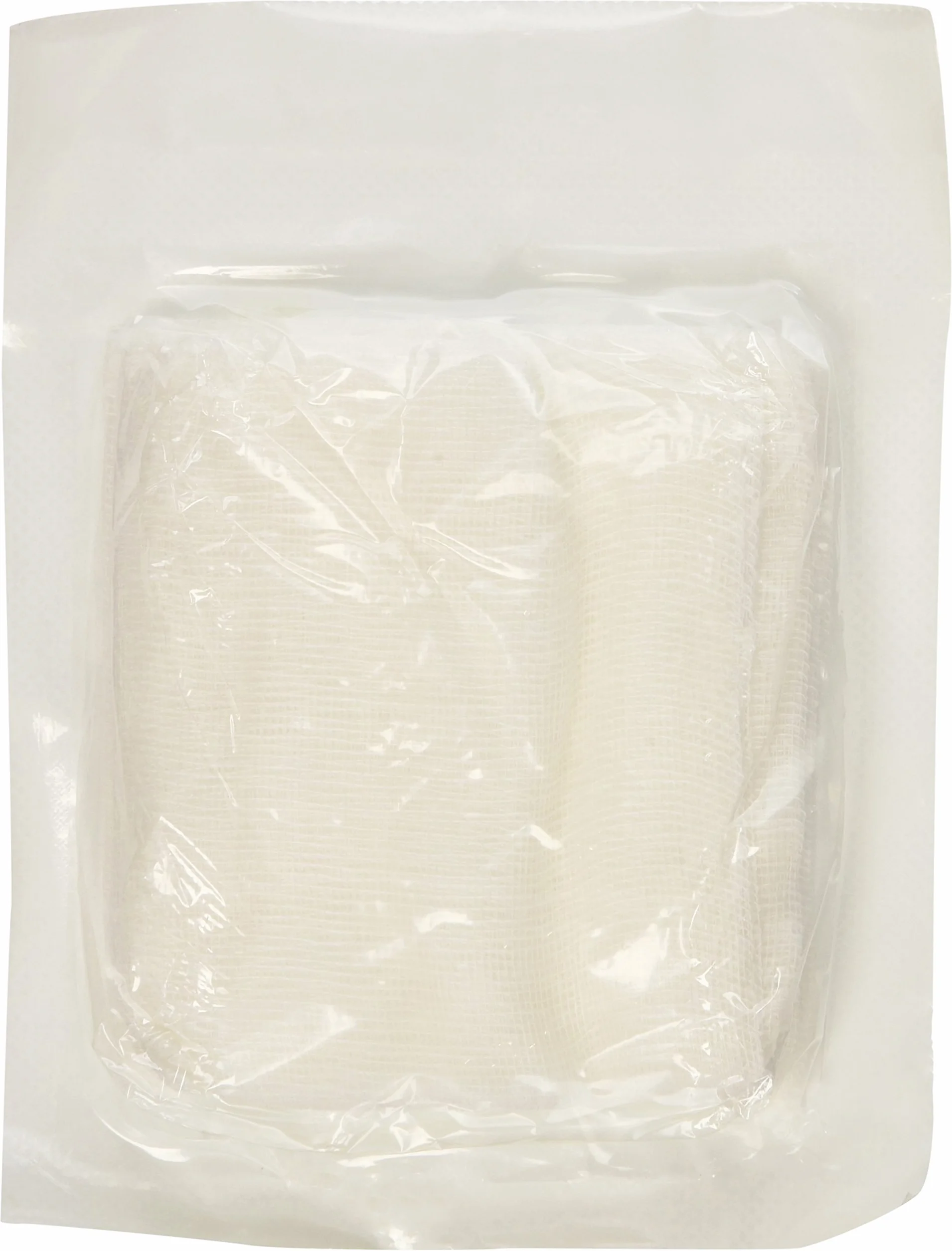 Gima Compresse Cotone Sterili 10x10 cm Confezione 150 Pezzi