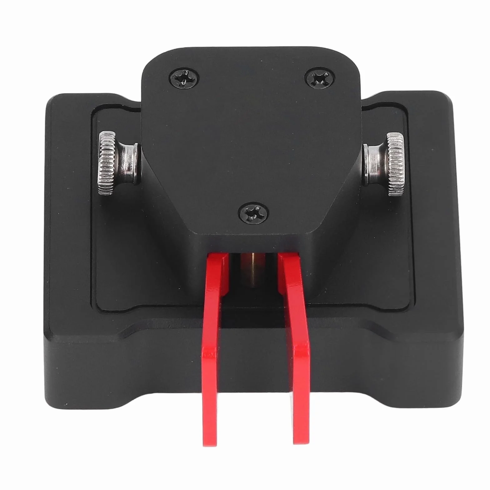 Chiave Morse Automatica 730C CW Paddle Keyer Radio 3.5 Doppio Canale