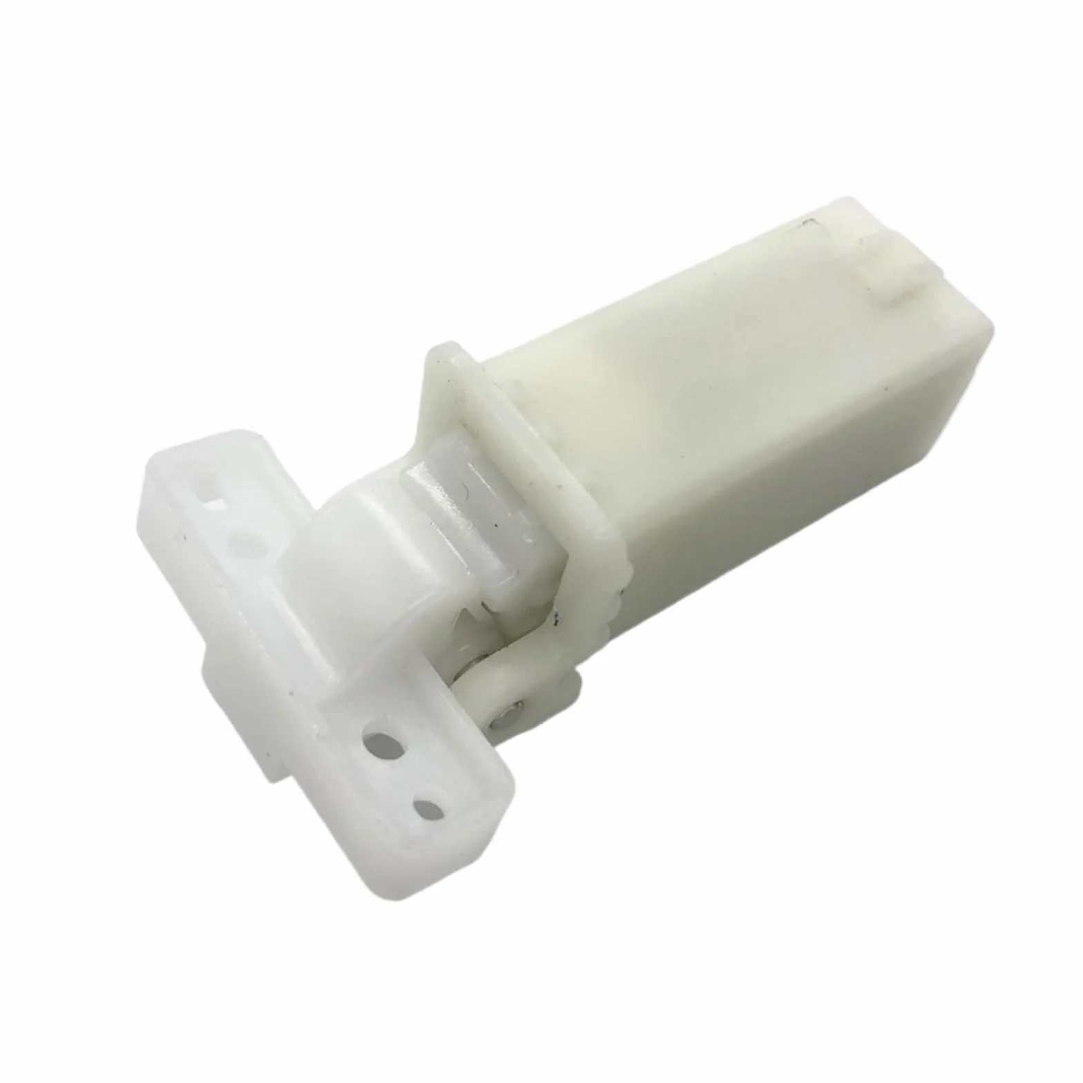 Cerniera ADF per Pantum per M7105 M7106 M7107 7108 7109 6700 7100FDN 7209 7300FDW