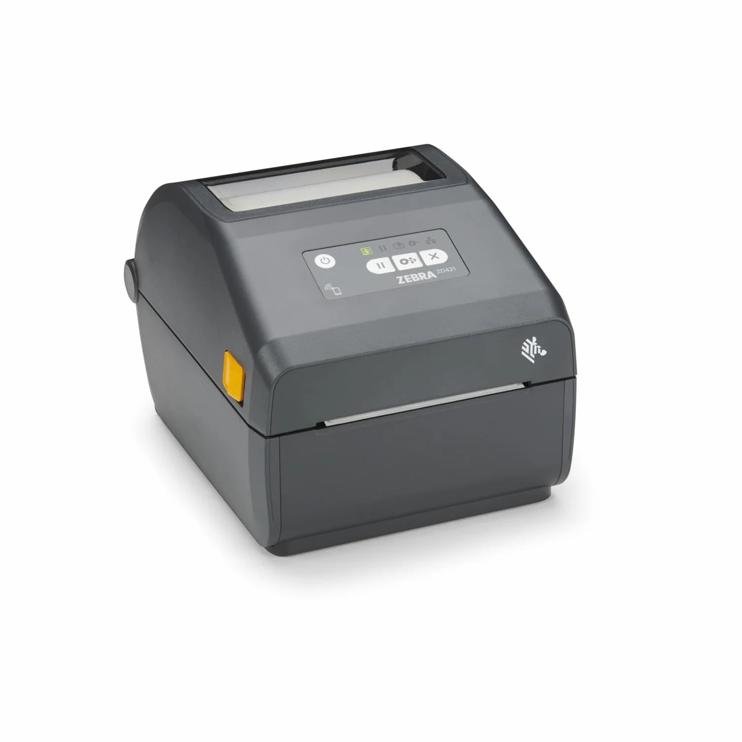 Zebra ZD4A042-30EE00EZ