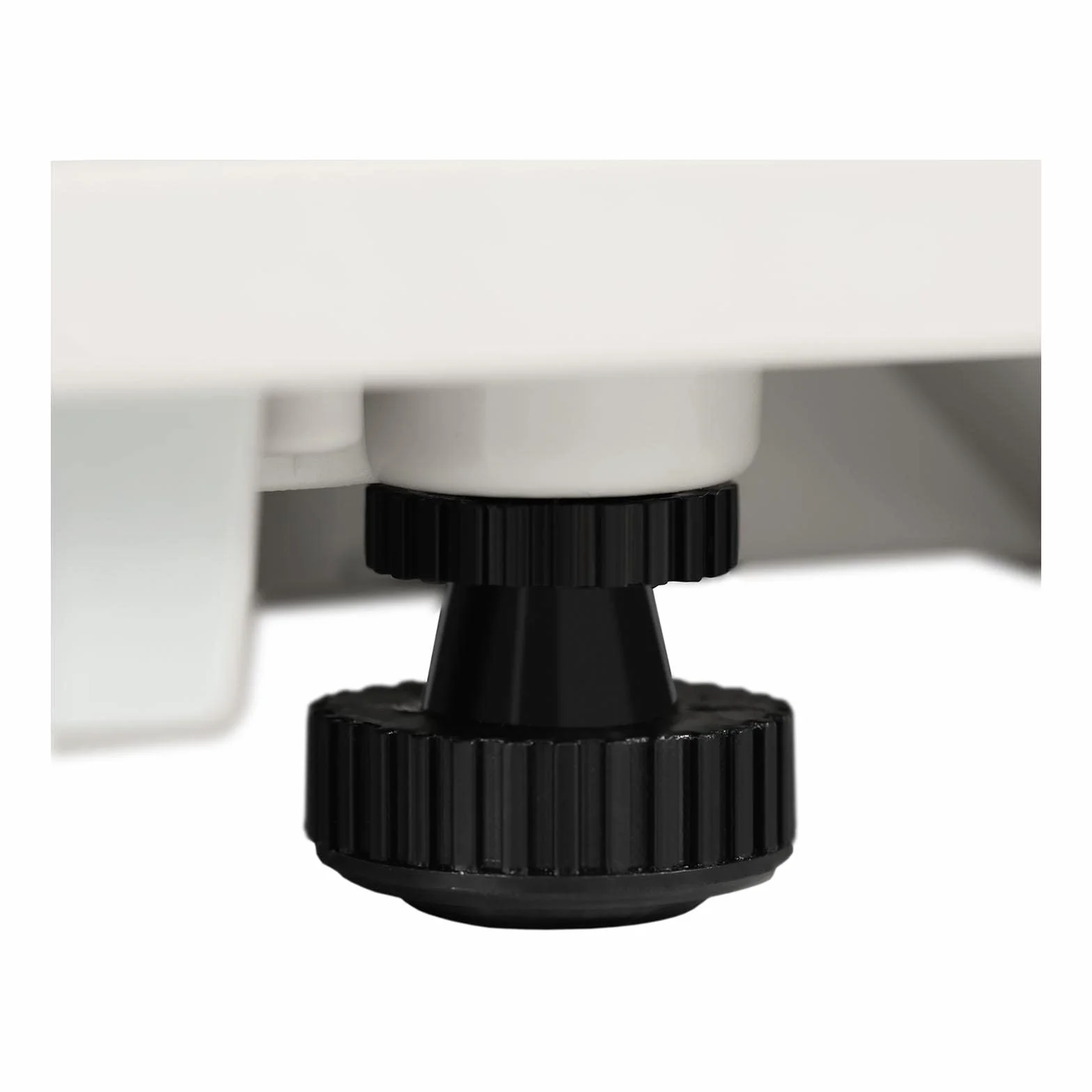 Steinberg Systems Agitatore da Laboratorio SBS-LVS-100 (100 0-210 giri/min, oscillazione 22 mm)