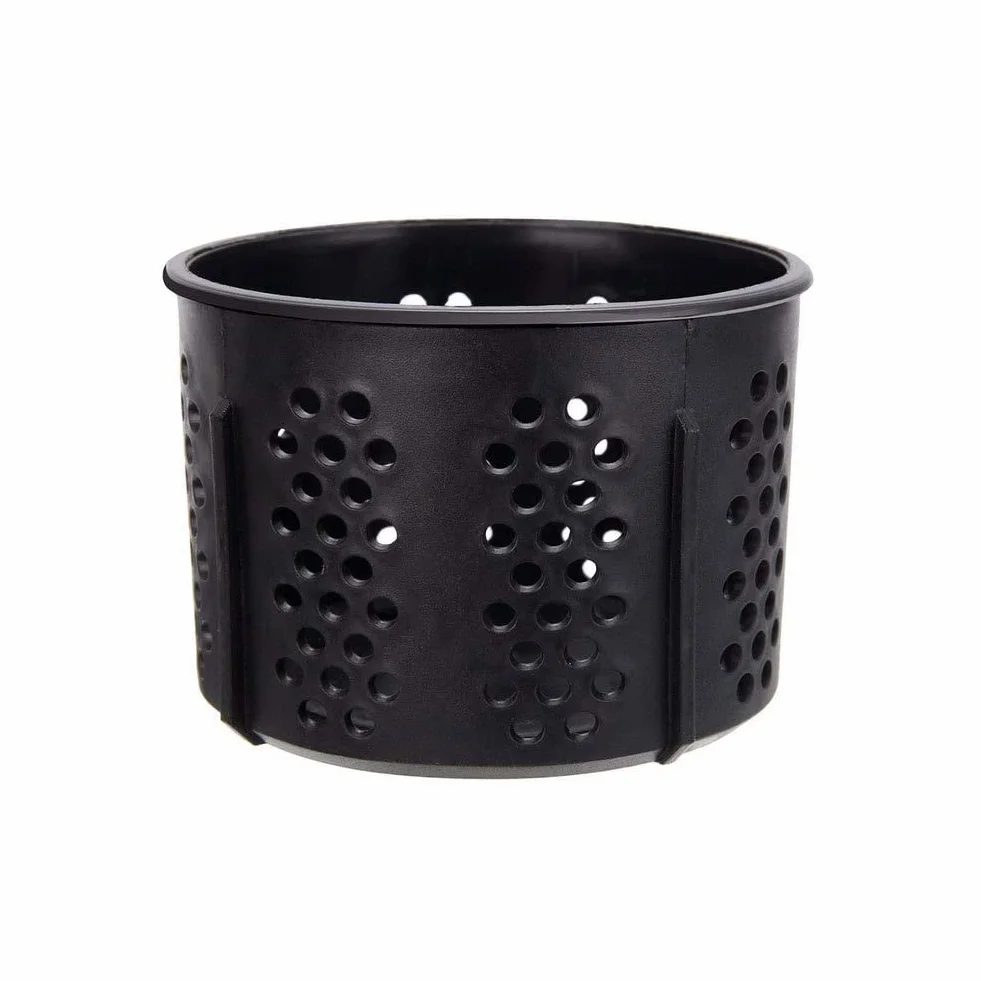 Filtro per Tubo Di Aspirazione Filtro per Tubo Di Aspirazione in Plastica Da 2 Pollici Filtro per Drenaggio Dell'acqua Sporca Filtro per Tubo Di Aspirazione in Plastica Filtro per Tubo Di Aspirazione