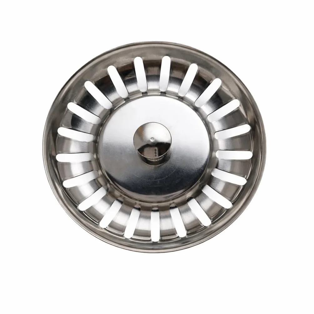 Franke 133.0332.886 - Cestello con guarnizione Ø 47 mm, 20 fessure