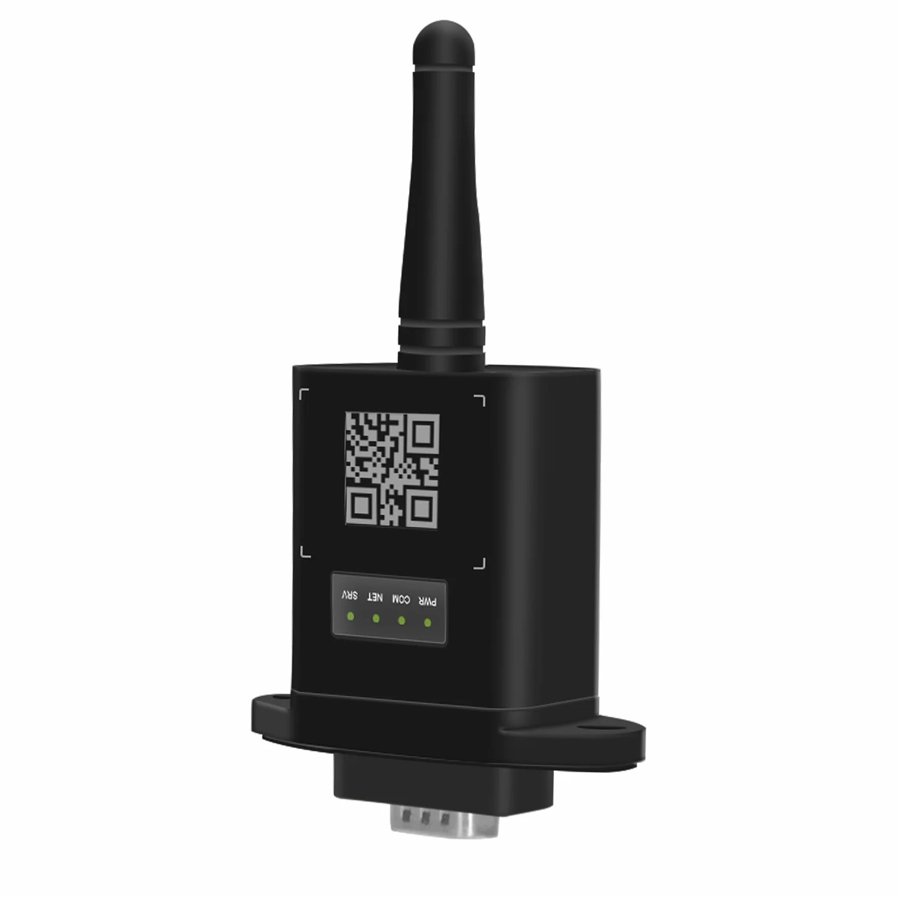 Modulo WiFi Solar Hybrid Inverter Modulo stabile di monitoraggio wireless e controllo remoto