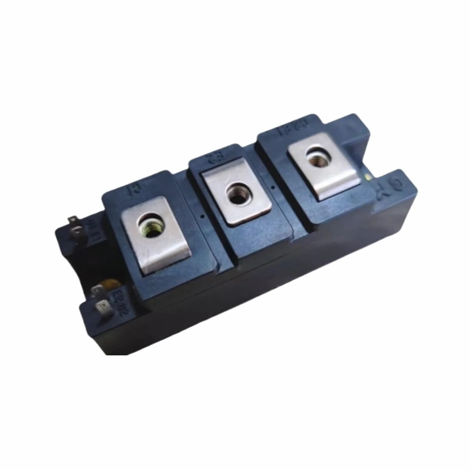 Modulo IGBT CM100DY-28K CM75DY-28K CM50DY-28K(CM50DY-28K)