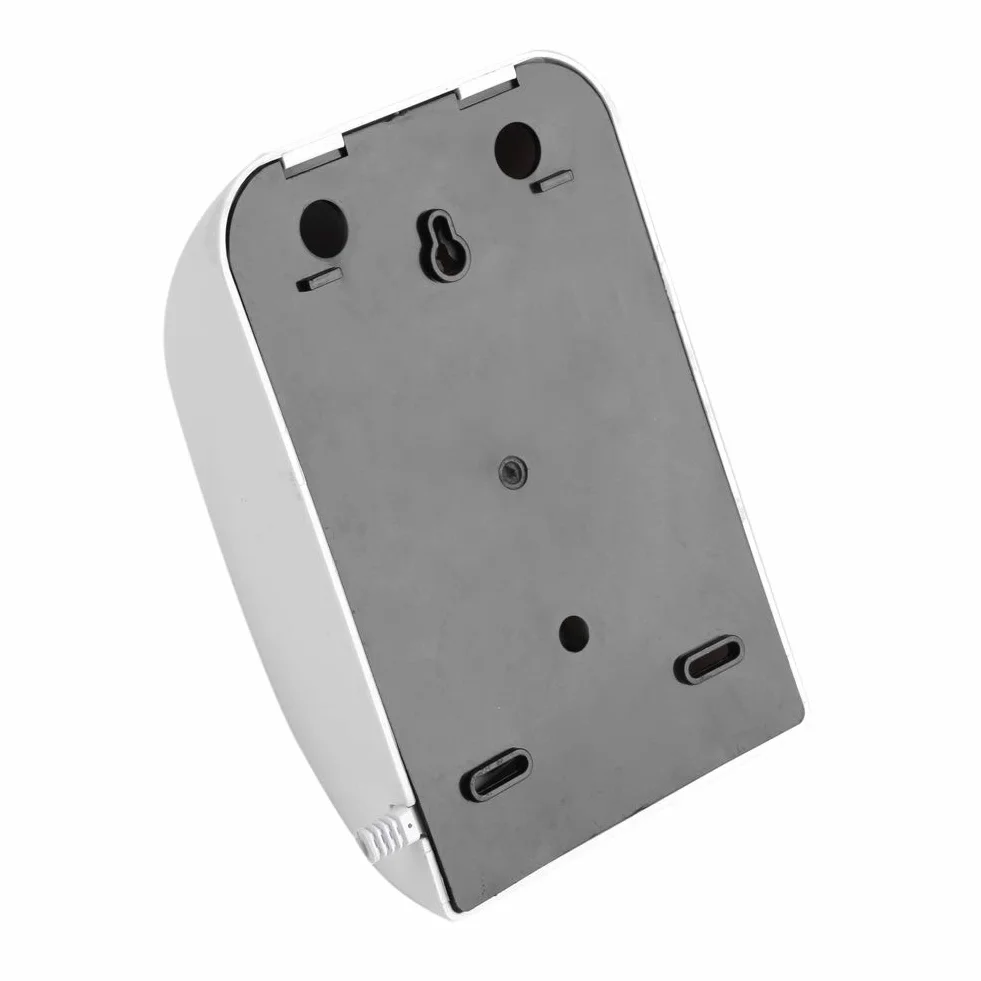 Asciugamani elettrico - Dispositivo automatico per asciugatura mani ad induzione elettrica per uso domestico 1000W