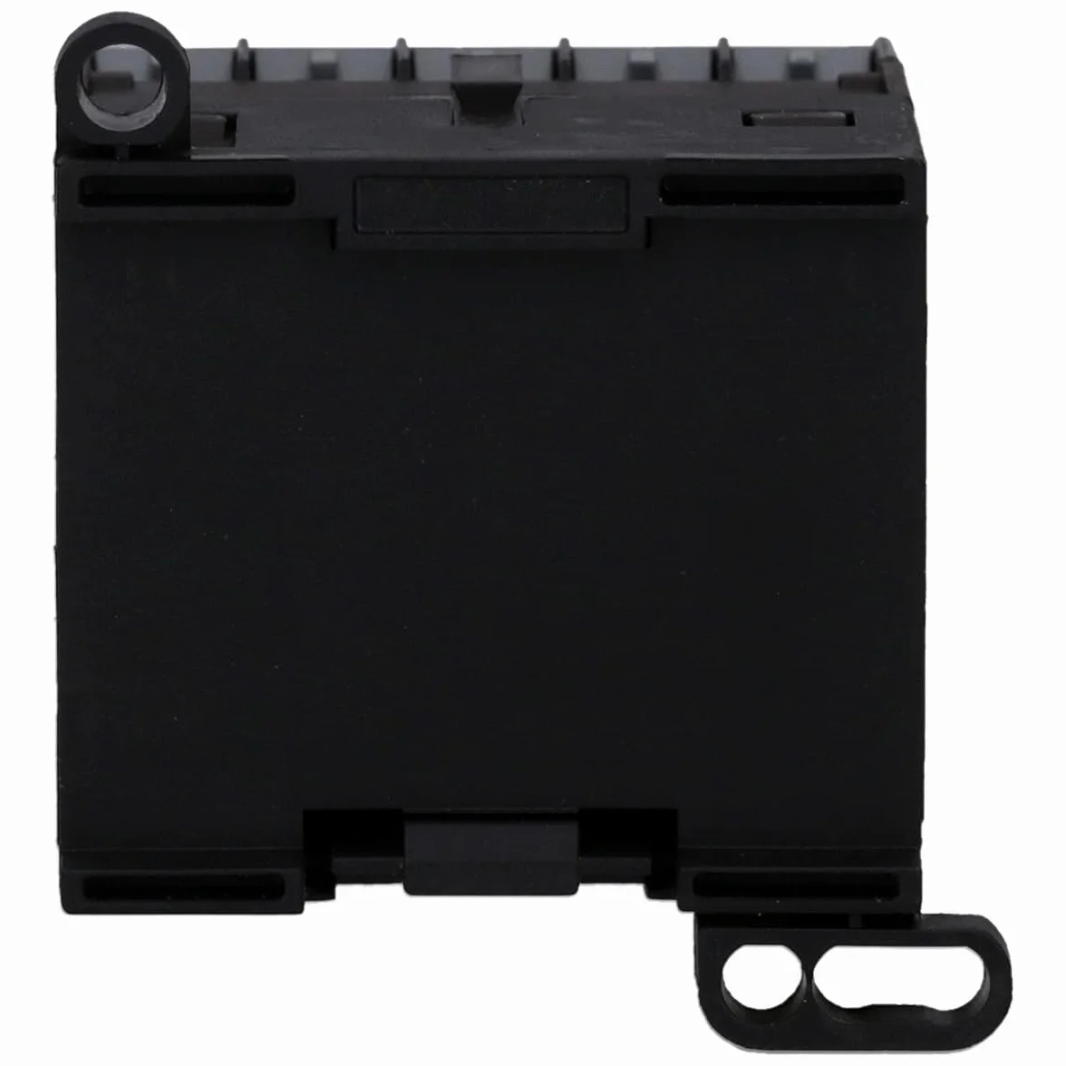 ABB componente per interruttore codice GJL1211001R8100