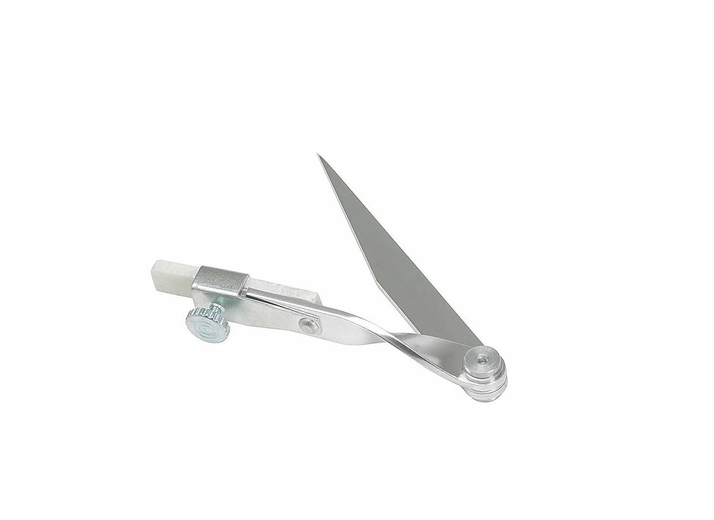 Jackson Safety 14780 Curv-O-Mark, Marcatore per raggio, Mini