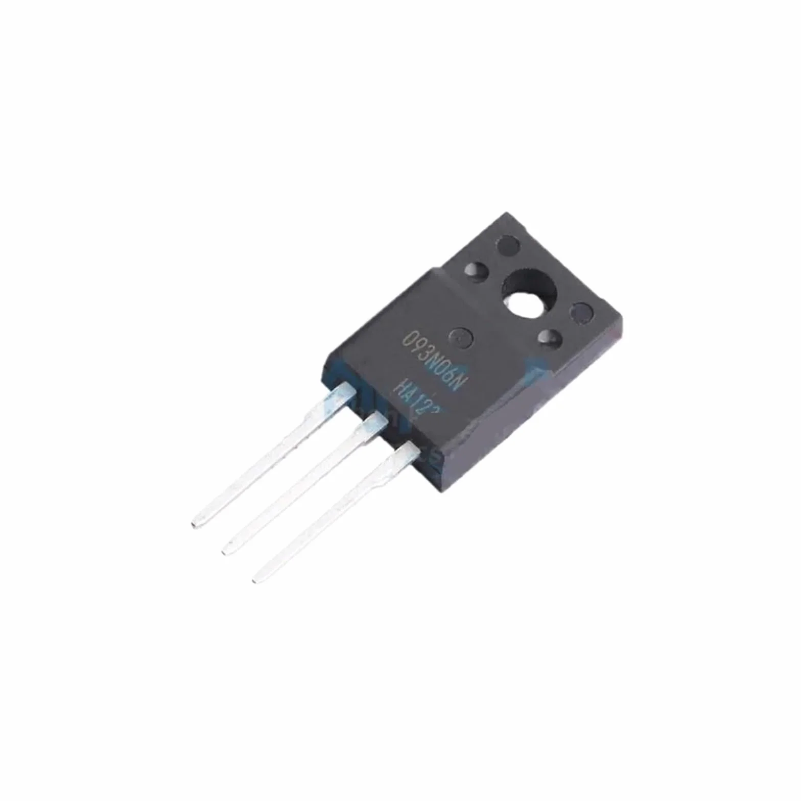 10 pezzi IPA093N06N3 G 60V45A MOSFET TO220 a canale N