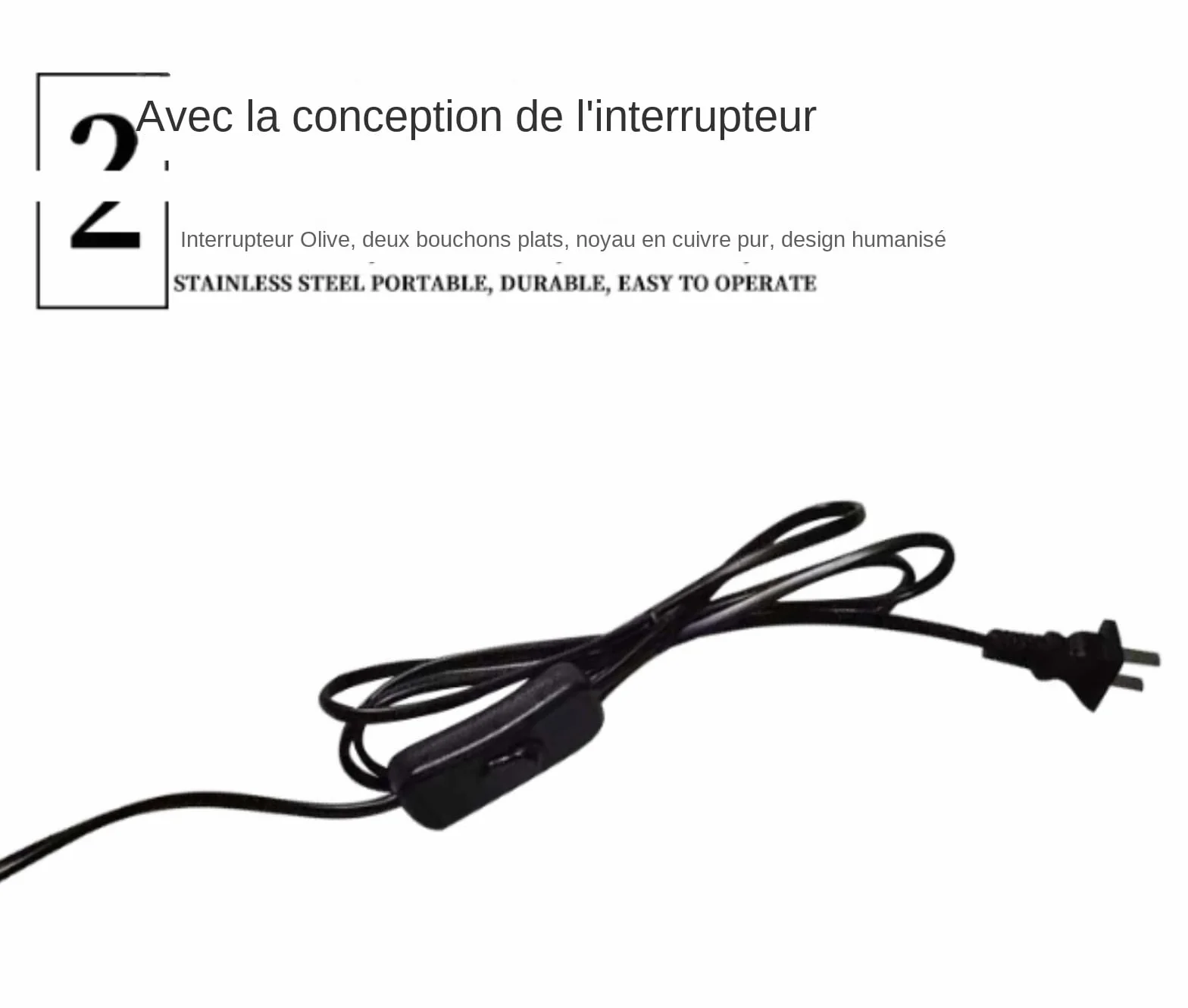 Riparazione di crepe per parabrezza auto, lampada di polimerizzazione, lampada di polimerizzazione in resina UV 48W 365nm,riparazione di telefoni cellulari Con dissipazione di calore efficiente