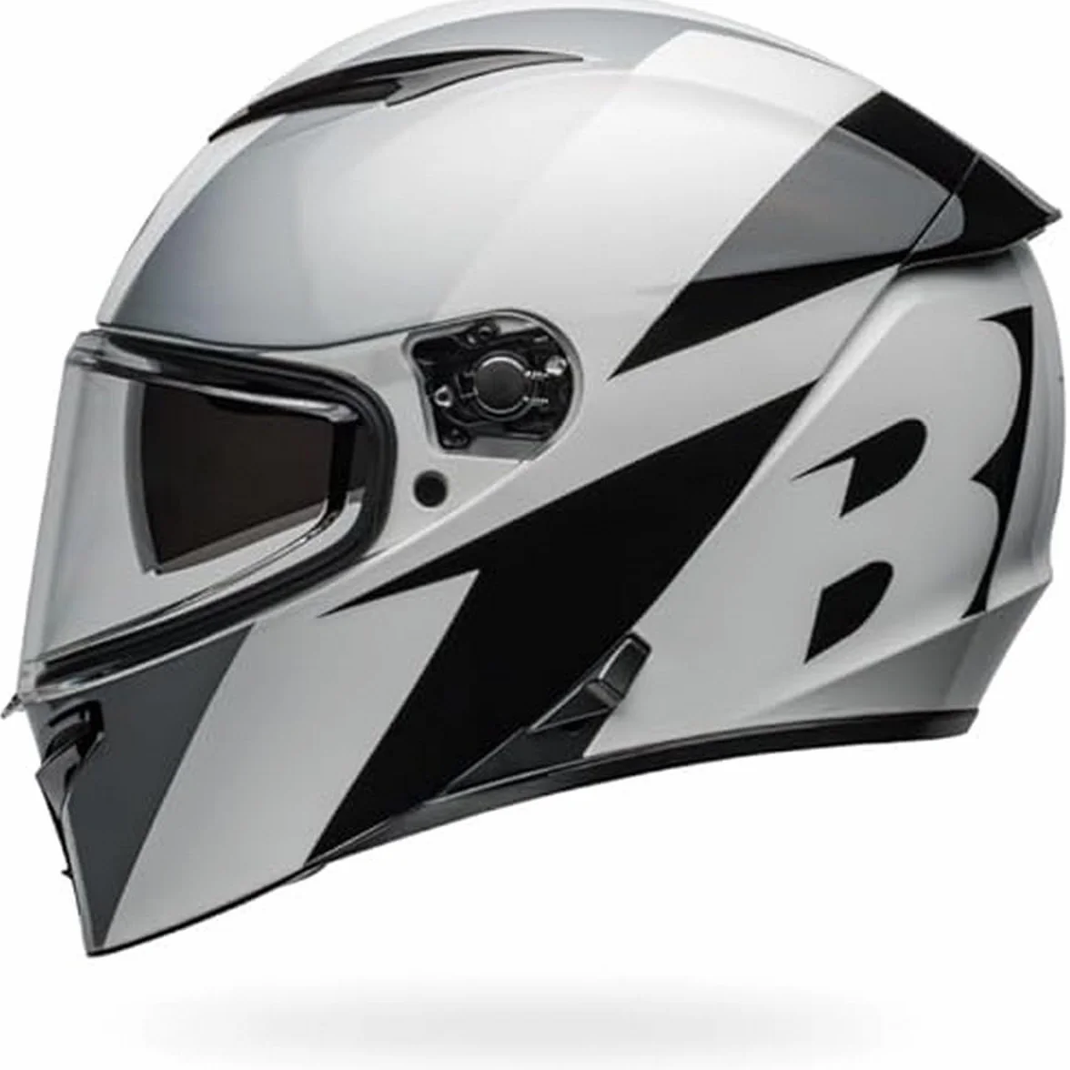 BELL Lithium, CASCHI Unisex Adulto