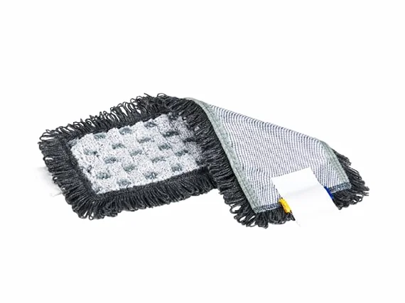 VIleda Professional Ultraspeed Pro R-Microspeed Max Flat Mop