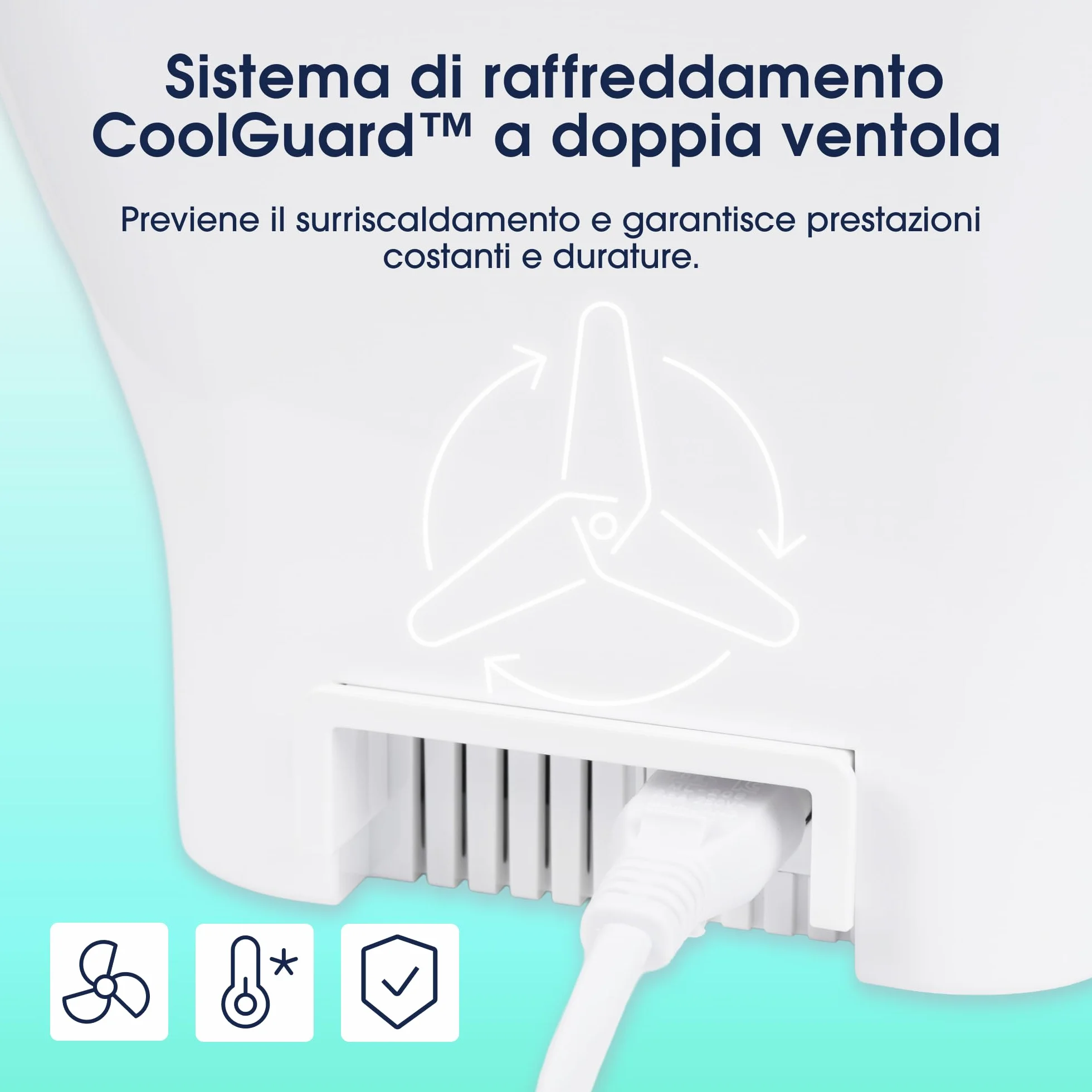 ZENT Pulitore ultrasuoni 42kHz 600ml, Ultrasuoni per pulisci occhiali, Pulizia apparecchio ortodontico, protesi dentarie, gioielli, orologi, invisalign - 5 programmi temporali, Pannello touch LED