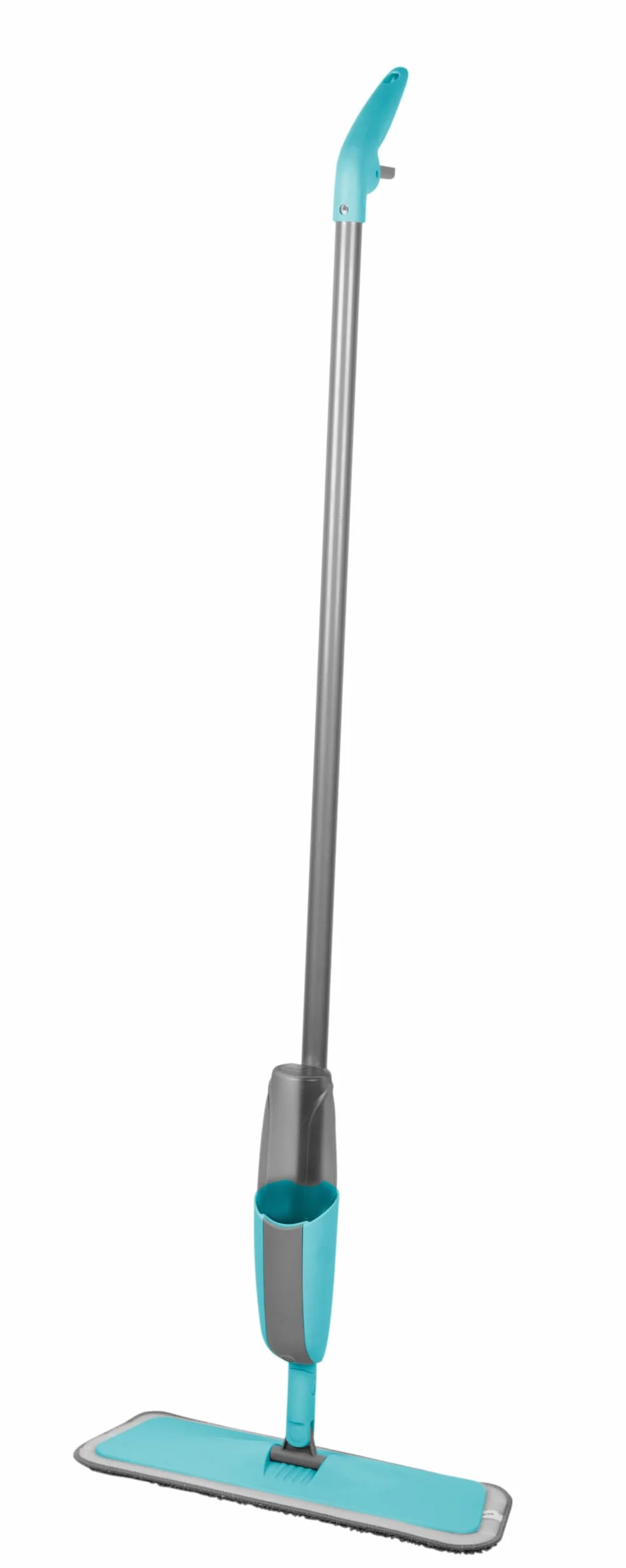 Alpina Pulitore Spray 300 ml 120 x 36 x 9,5 cm Grigio/Blu