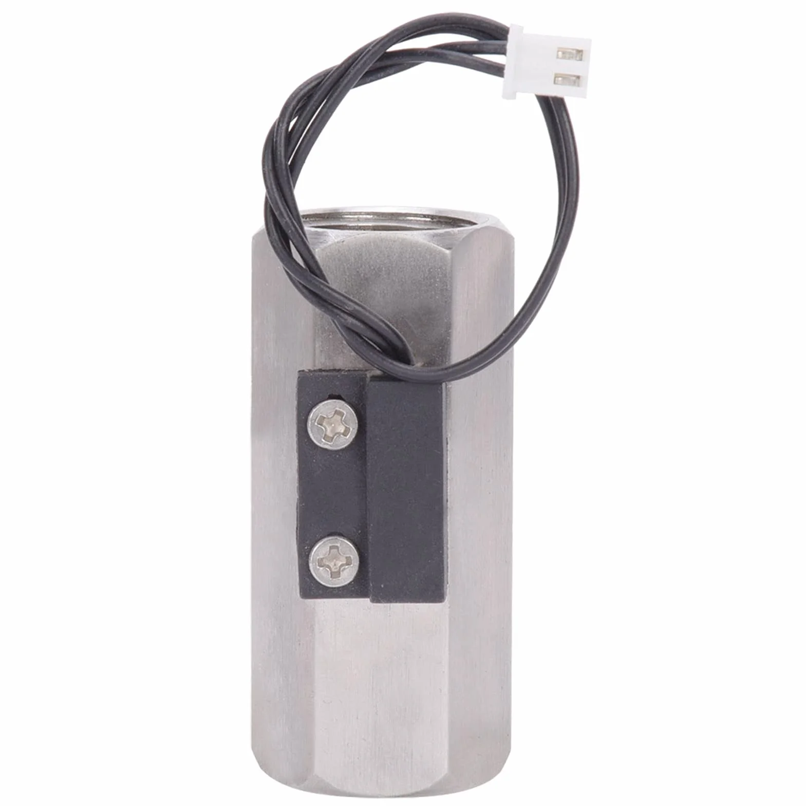 Flussostato acqua Acciaio Inossidabile 70 W 0,5 A Controllo Flusso