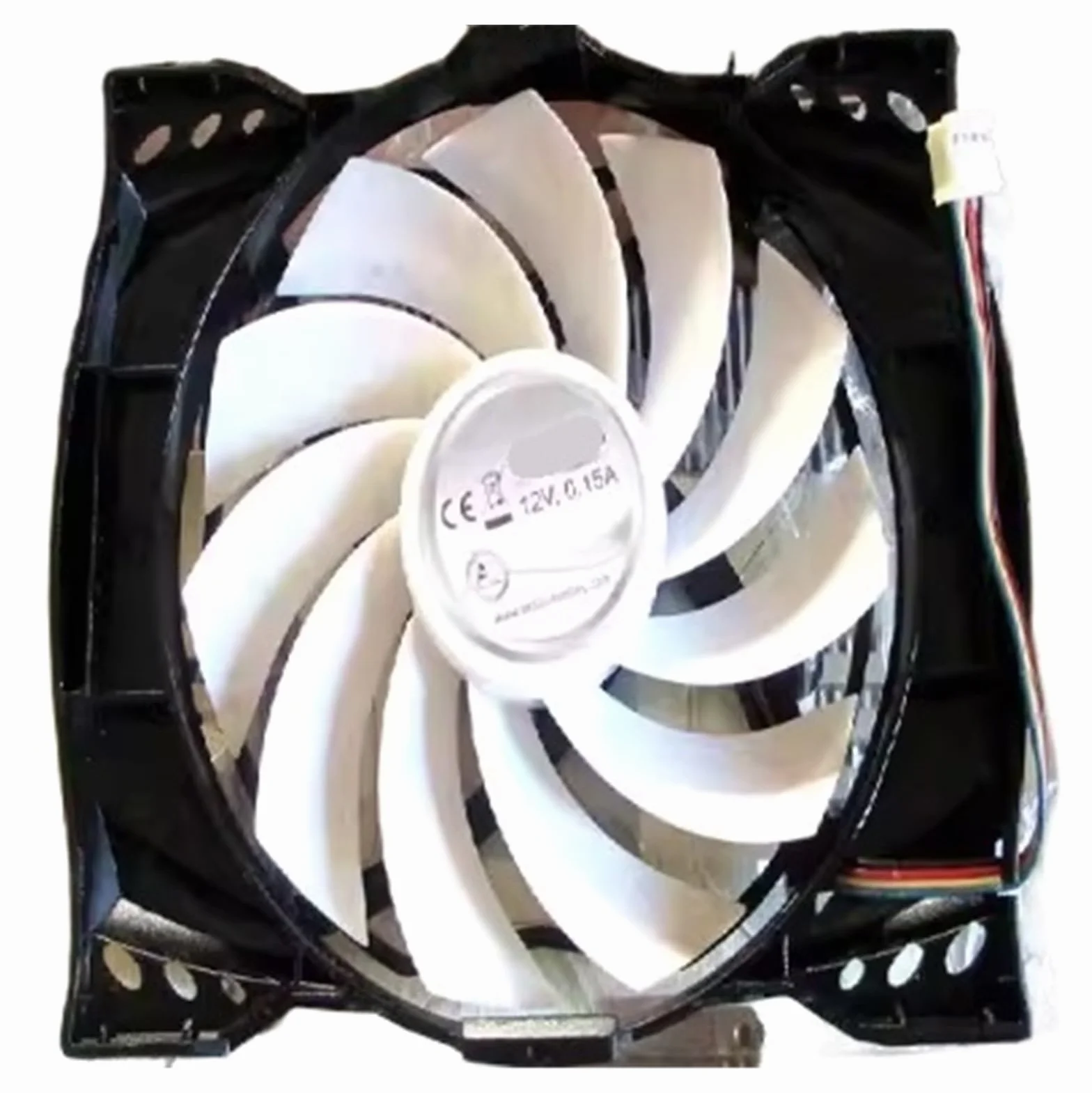 Ventilatore CF-12915B