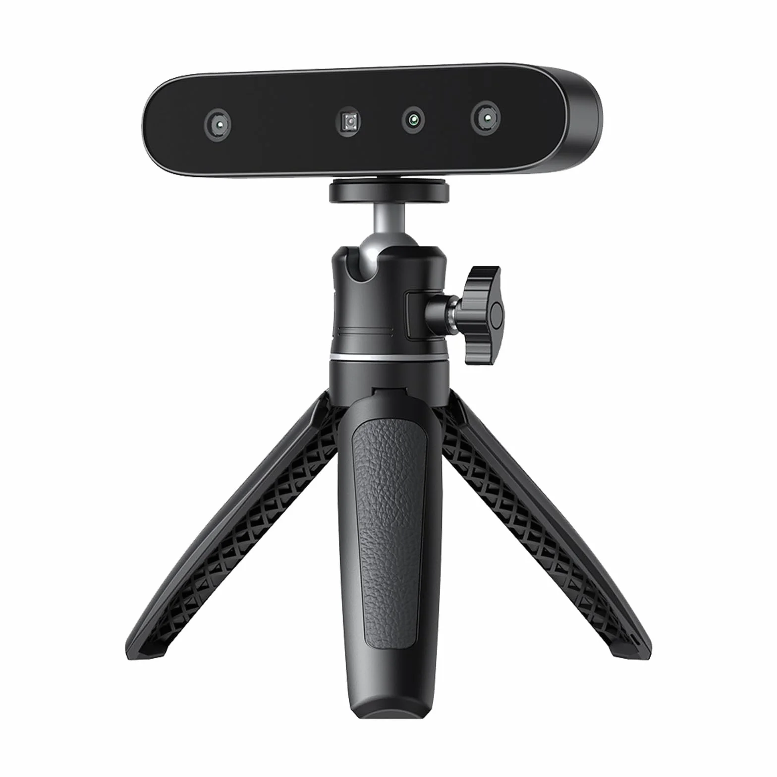 Creality Ferret SE 3D scanner