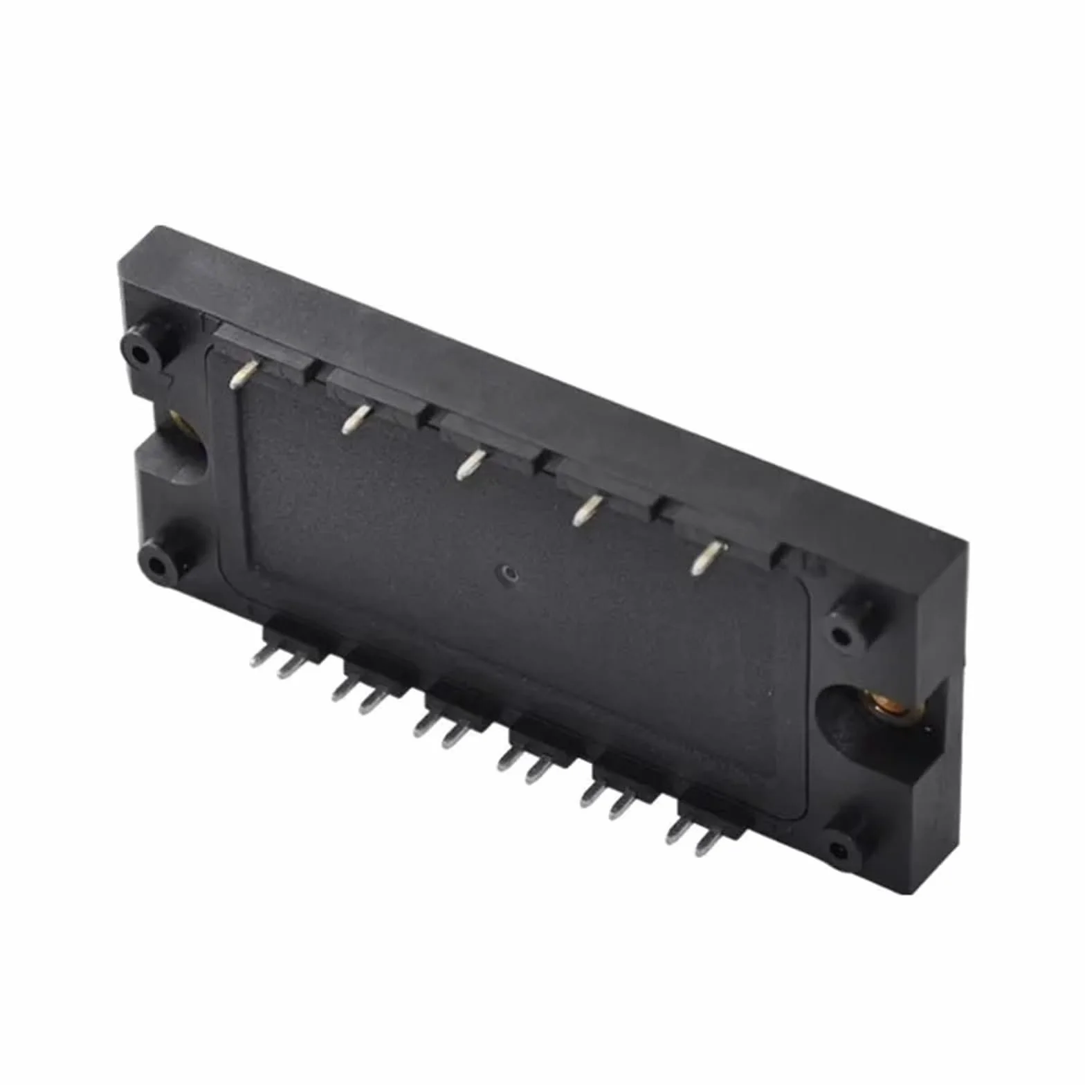 Modulo IGBT | 6MBI15S-120 6MBI25S-120 6MBI35S-120 6MBI50S-120(6MBI15S-120)