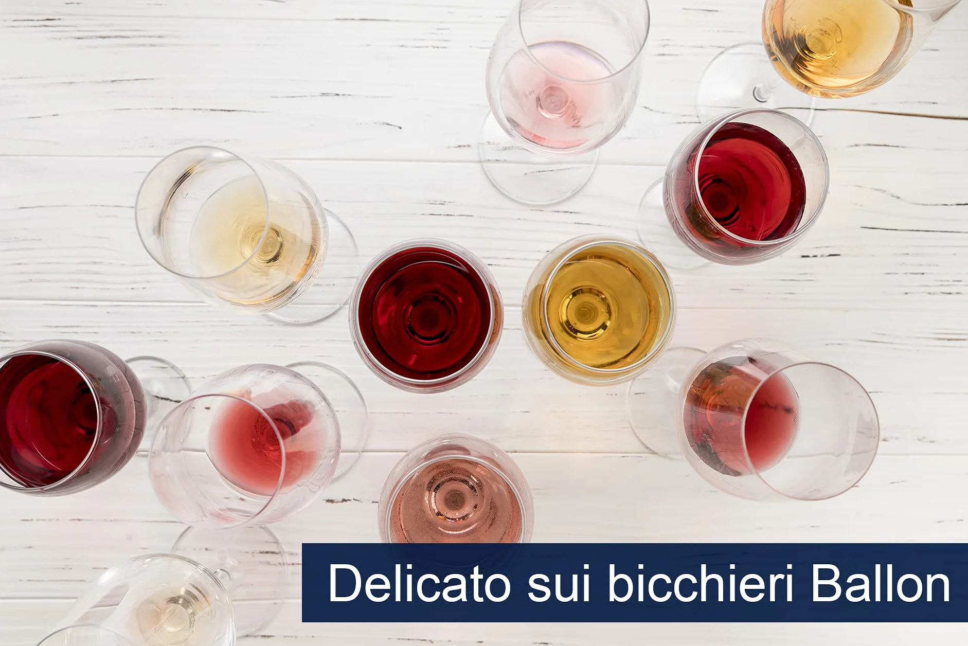 PIP Detergente Lavabicchieri Enoteca Ballon + Brillantante Lavastoviglie Ballon, Set 1+1 TK T5, Detersivo Stoviglie Industriale, Additivo Lavastoviglie, Anticalcare, HACCP, Specifico Bicchieri Ballon
