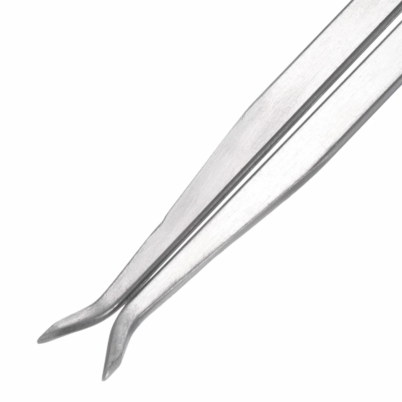 QUARKZMAN Molla Interno Calibro 11" Acciaio Inox Regolabile Molla Calibro Dritta Gamba per Legno Tornio Progetti