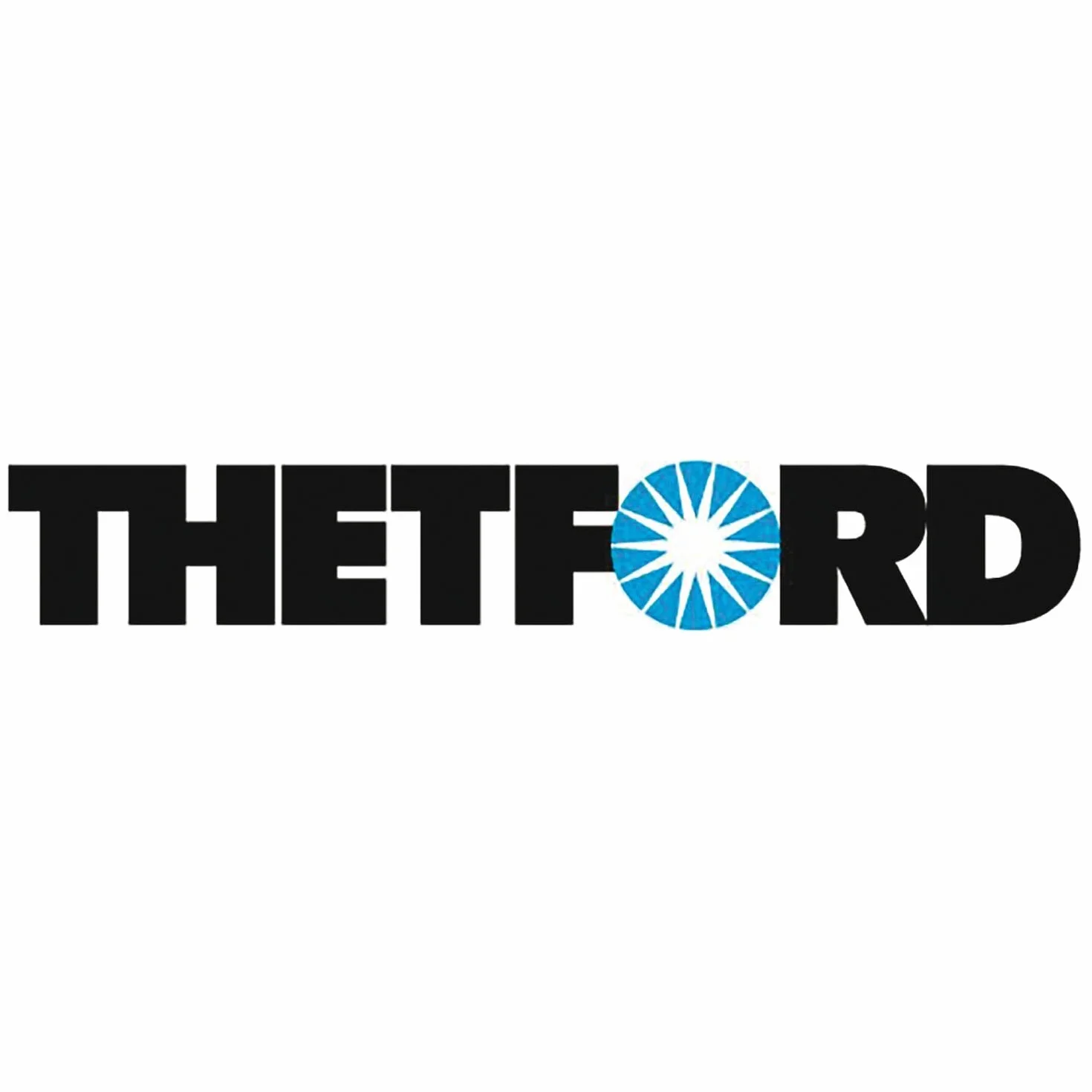 Thetford 16377-62 SB 301/073 - Pulsante risciacquo, Colore: Bianco