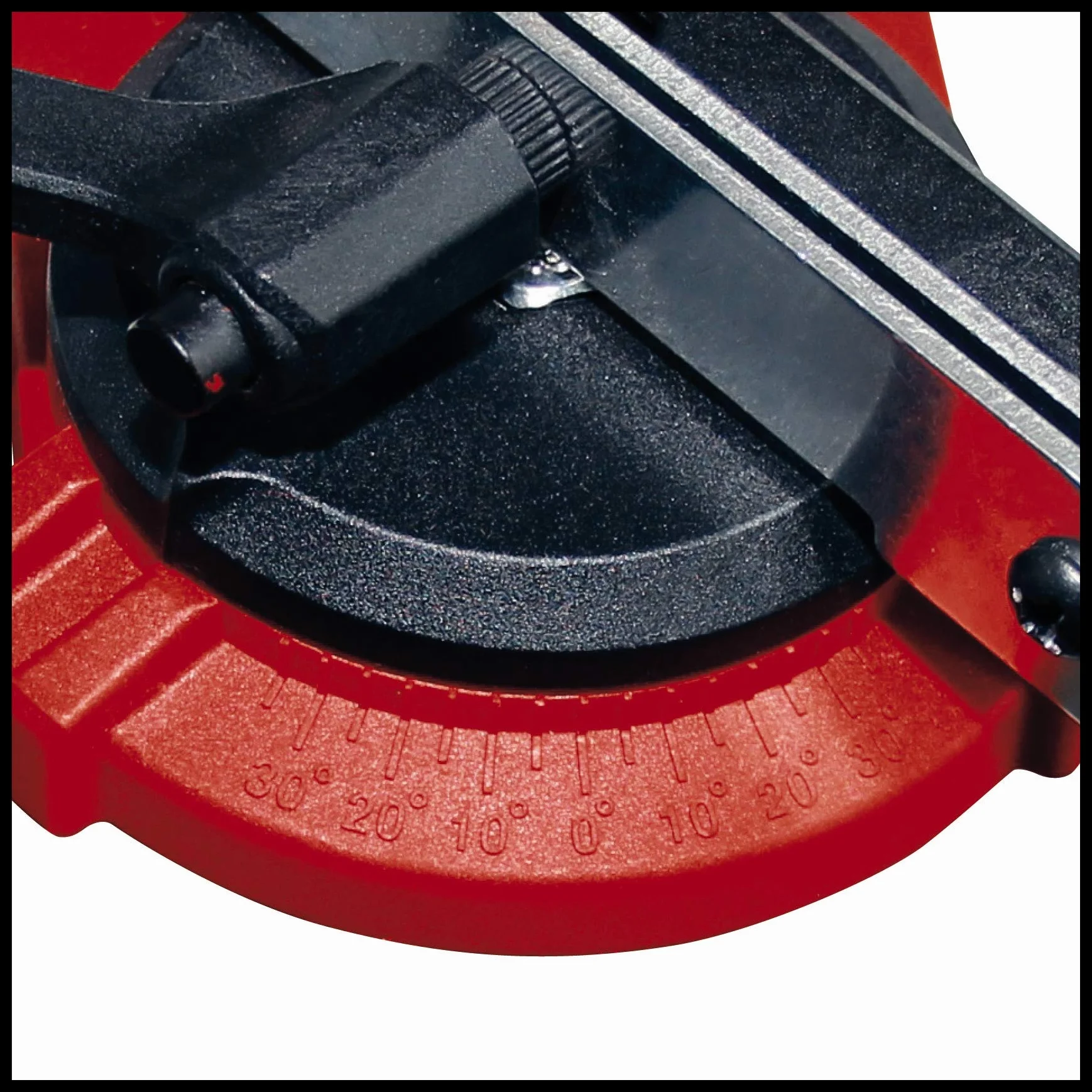 Einhell GE-CS 18 Li-Solo Affilacatene a batteria Power X-Change (18V, giri al min. 6500, Disco abrasivo spessore 3,2 mm, senza batteria e caricabatteria)
