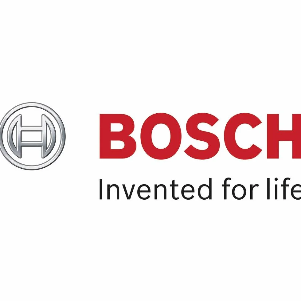 Bosch Mola Taglio Dritta, Metallo 125 x 22.23 x 2.5 mm