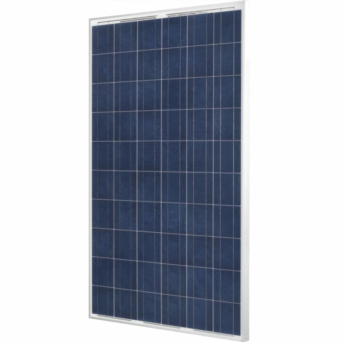 JWS, Pannello solare; modulo a pannello solare, 285 Watt, fotovoltaico, 285 W, 24 V