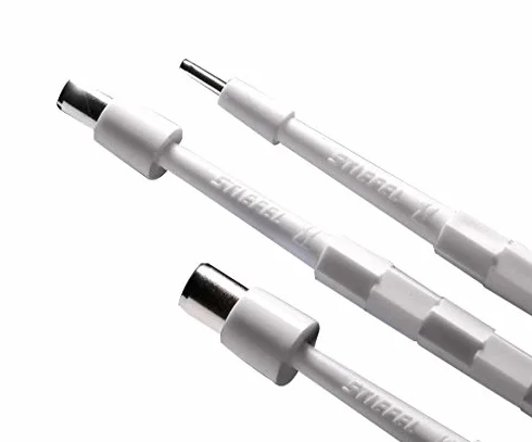 Stiefel 03547087 biopsy Punch Pelle Danza, diametro 4 mm (10 pezzi)
