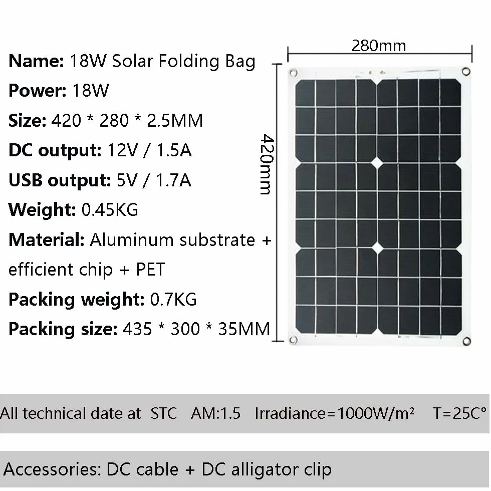 Kit pannello solare 4000 W con batteria e inverter, sistema di alimentazione fuori rete completo per casa, camper, barca, fattoria e capannone, design espandibile con inverter a onda sinusoidale pura