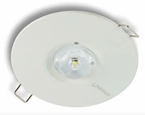 VIALED EVO BIANCO 300LM 1H SE ENERG