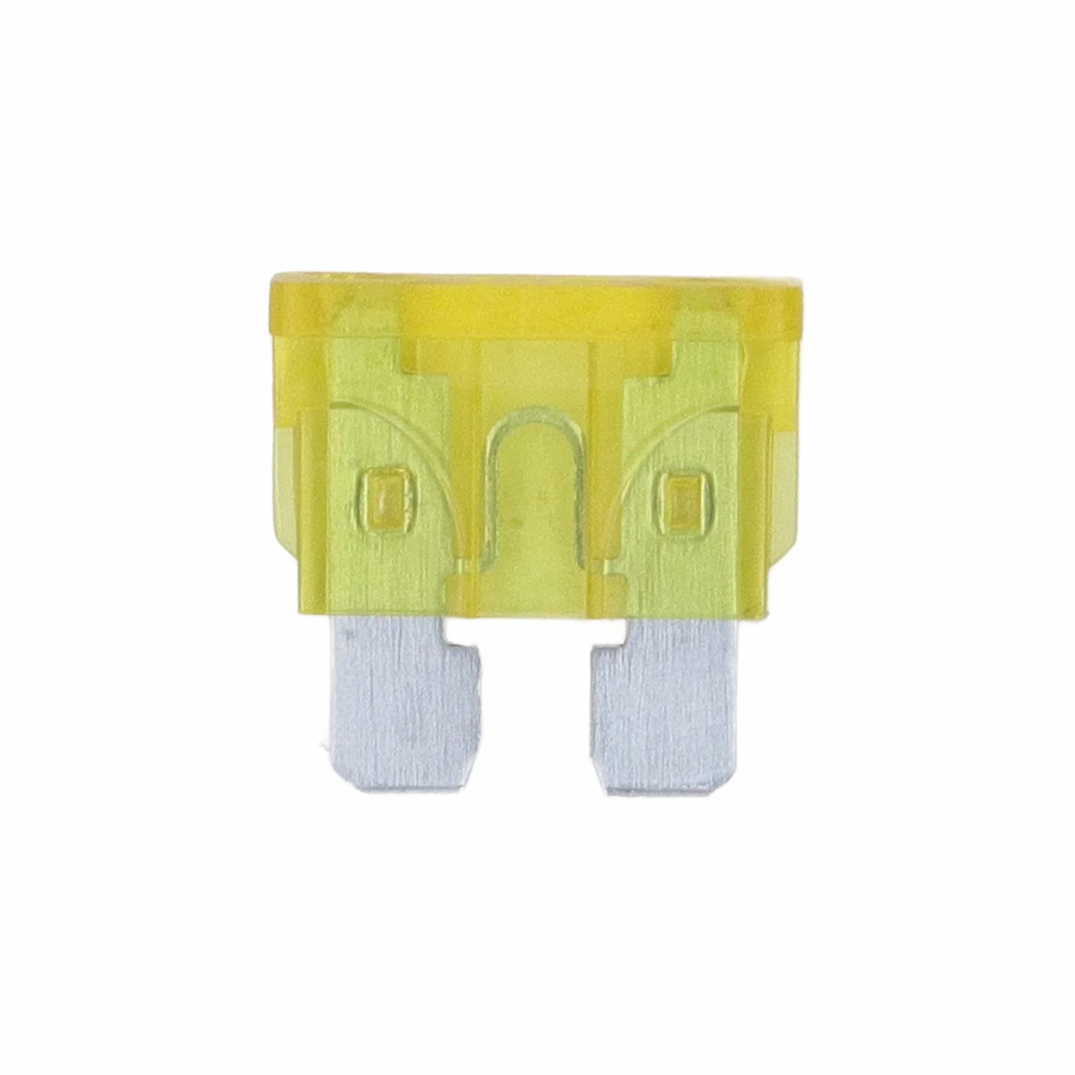 Domary Regolatore di Carica Solare MPPT Regolatore del Pannello Solare 12V 30A con Doppia Ricarica della Batteria per Batteria di Avviamento per Auto Marine RV